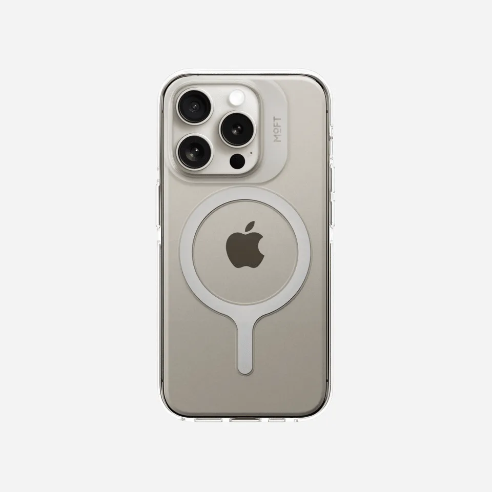 moft-snap-case-f-r-iphone-15-serie-magsafe-h-lle-mit-10n-magneten-2h-harter-r-ck image 1