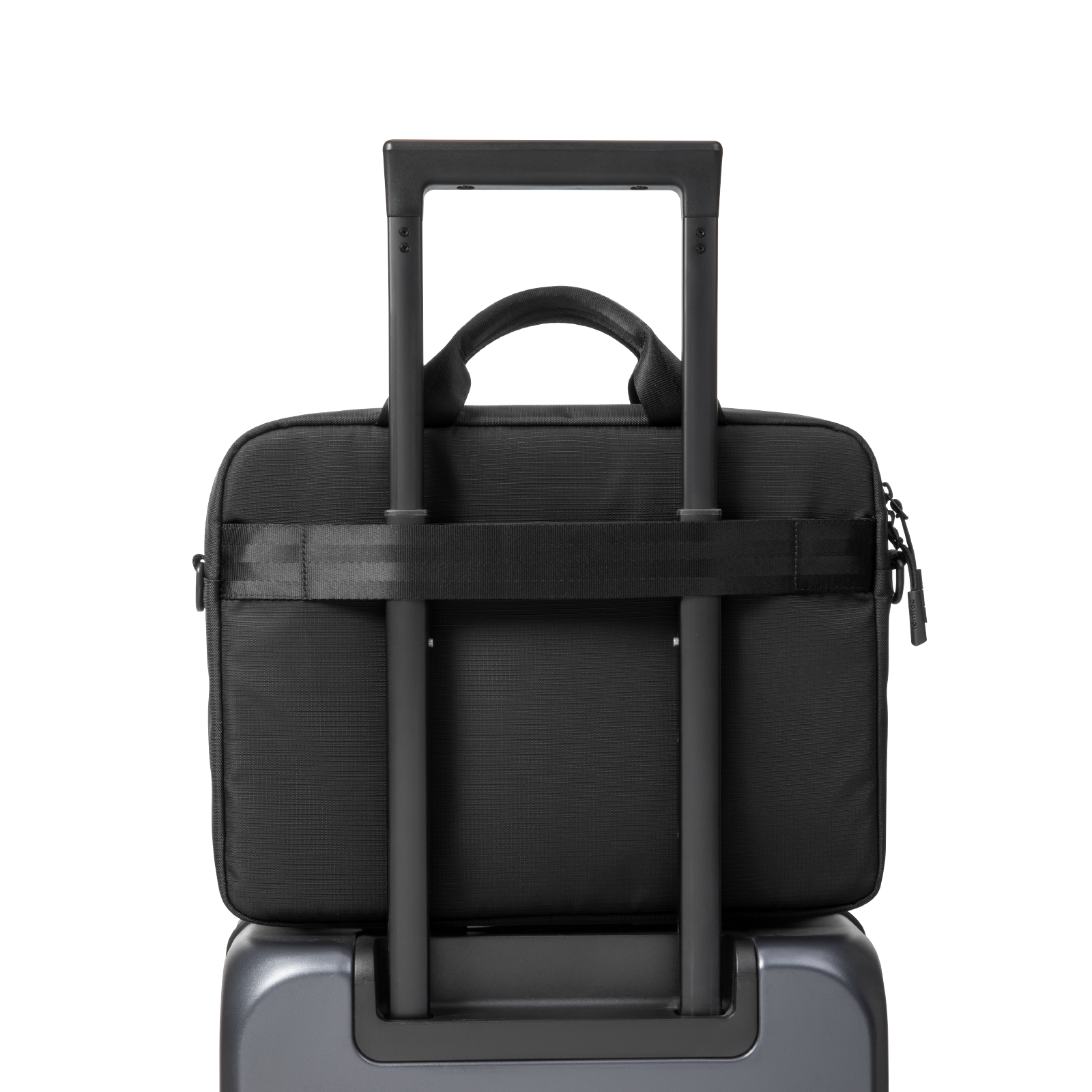 tomtoc-navigator-commute-kit-umh-ngetasche-zubeh-rbeutel image 6