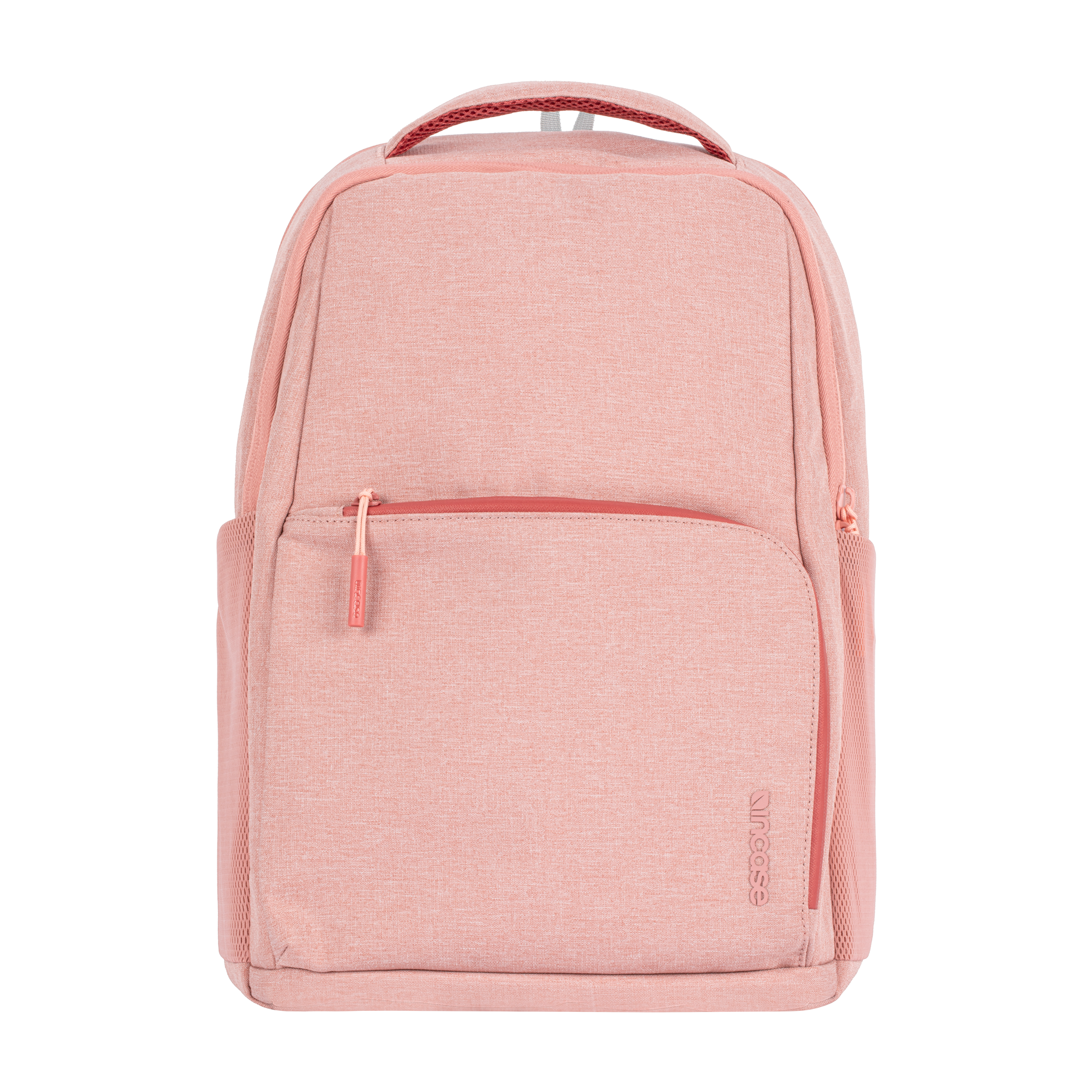 incase-facet-backpack-20l-asymmetrisches-design-airtag-fach-wasserresistent image 1