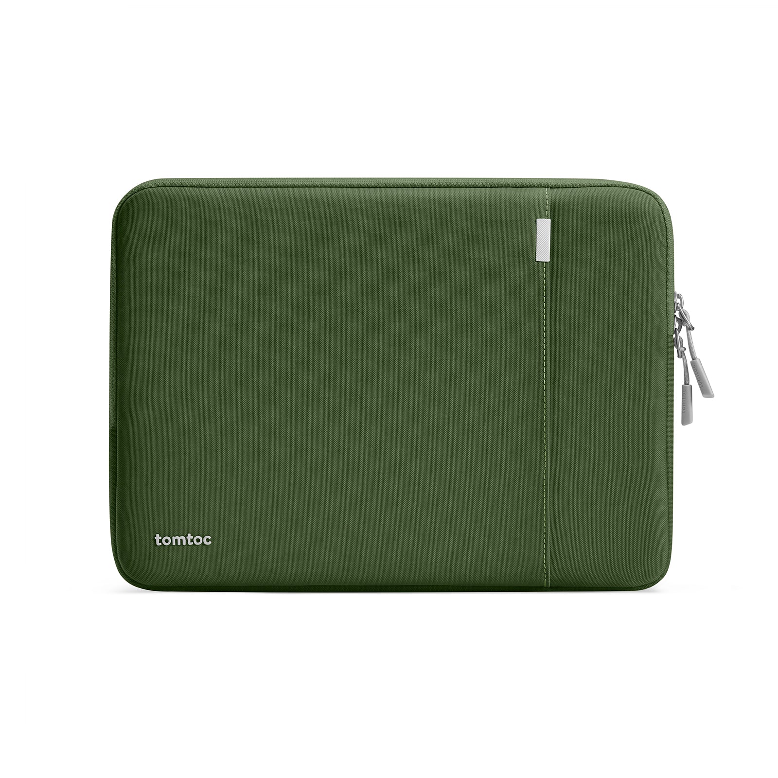 tomtoc-defender-a13-laptop-sleeve-f-r-16-zoll-macbook-pro-milit-rischer-schutz image 1