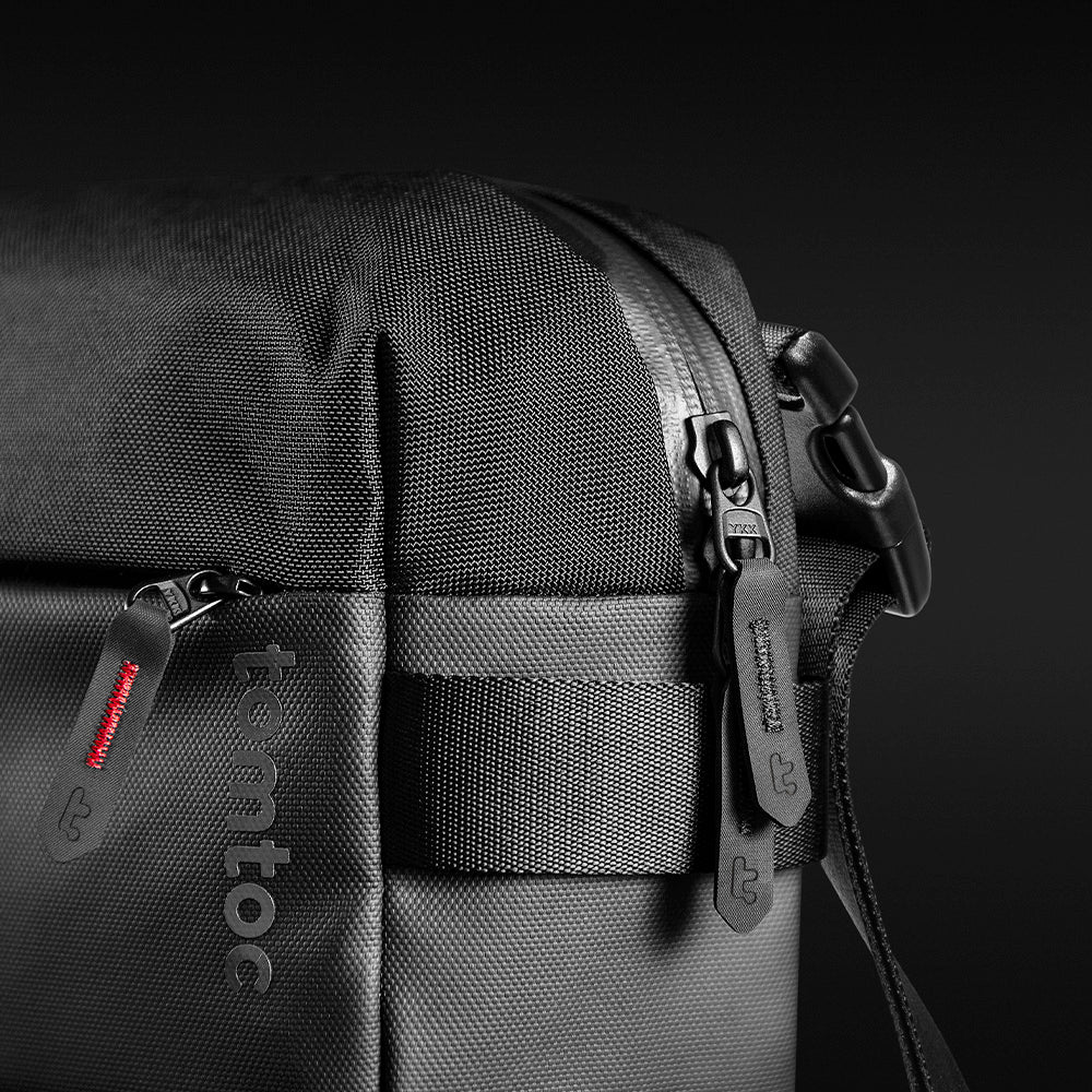 tomtoc-explorer-t21-sling-bag-m-umh-ngetasche-f-r-10-9-ipad-air-pro-11-tablets-w image 6