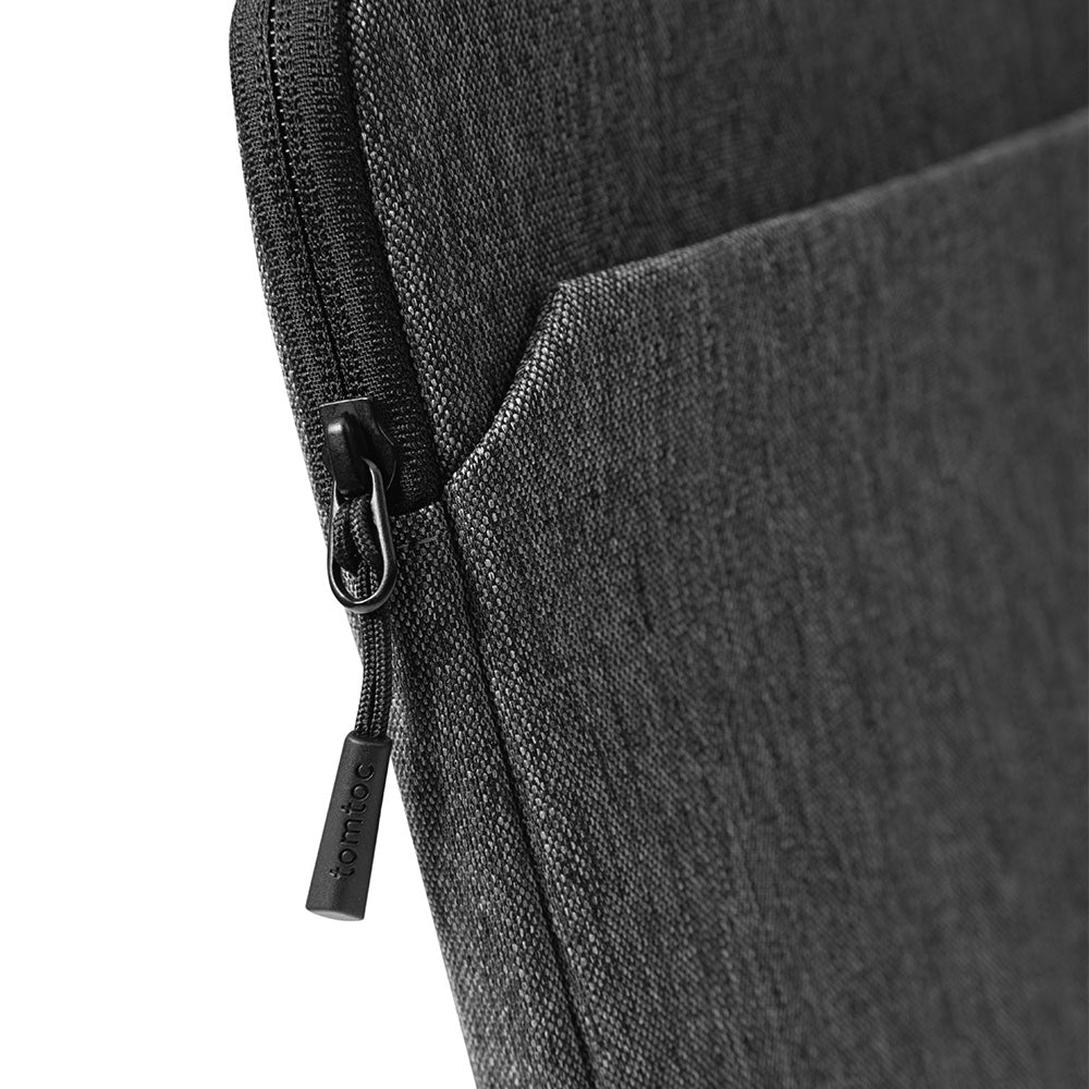 tomtoc-light-a18-laptop-sleeve-f-r-14-zoll-macbook-pro image 8