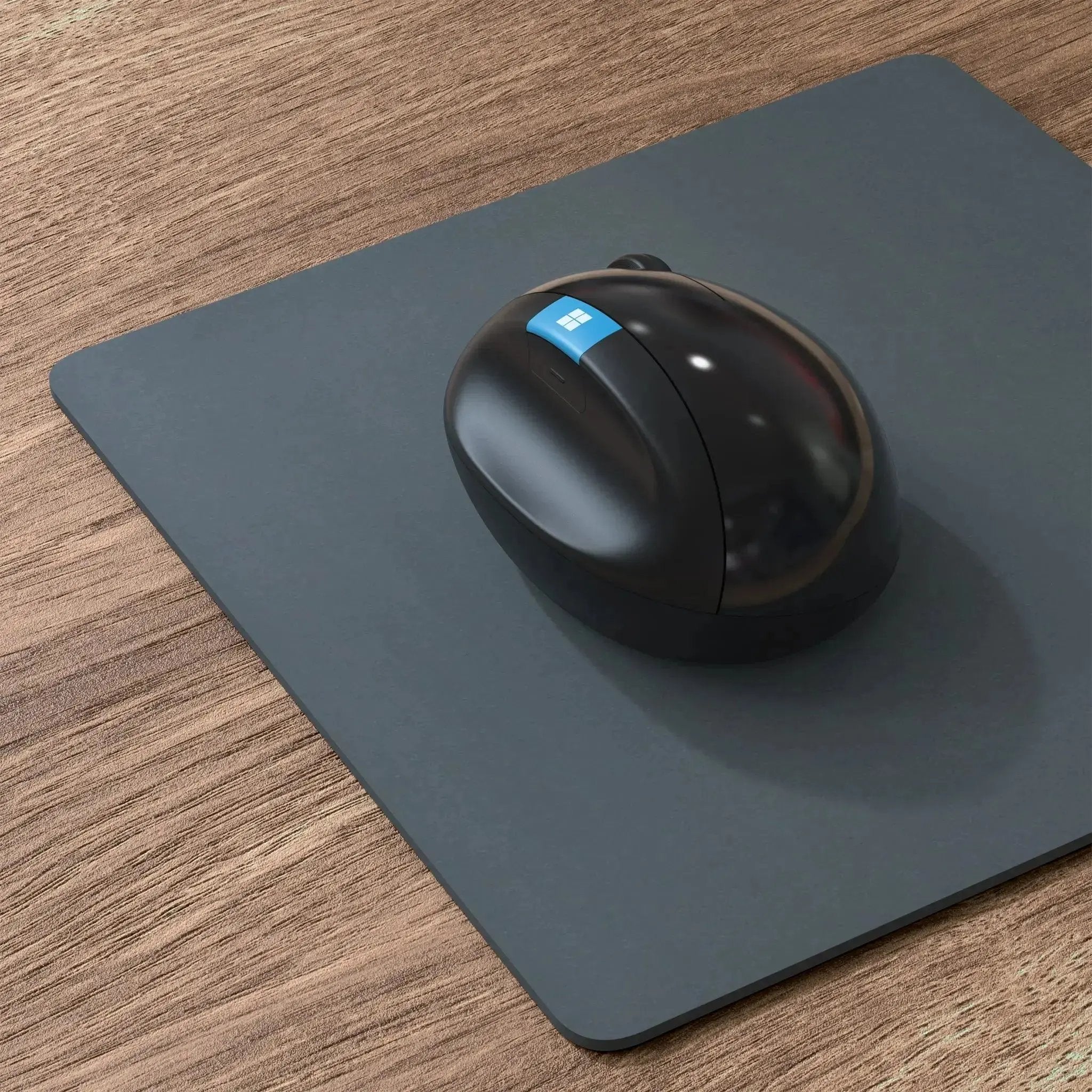 incase-designed-by-microsoft-sculpt-ergonomic-mouse-kabellos-f-r-nat-rliche-hand image 2