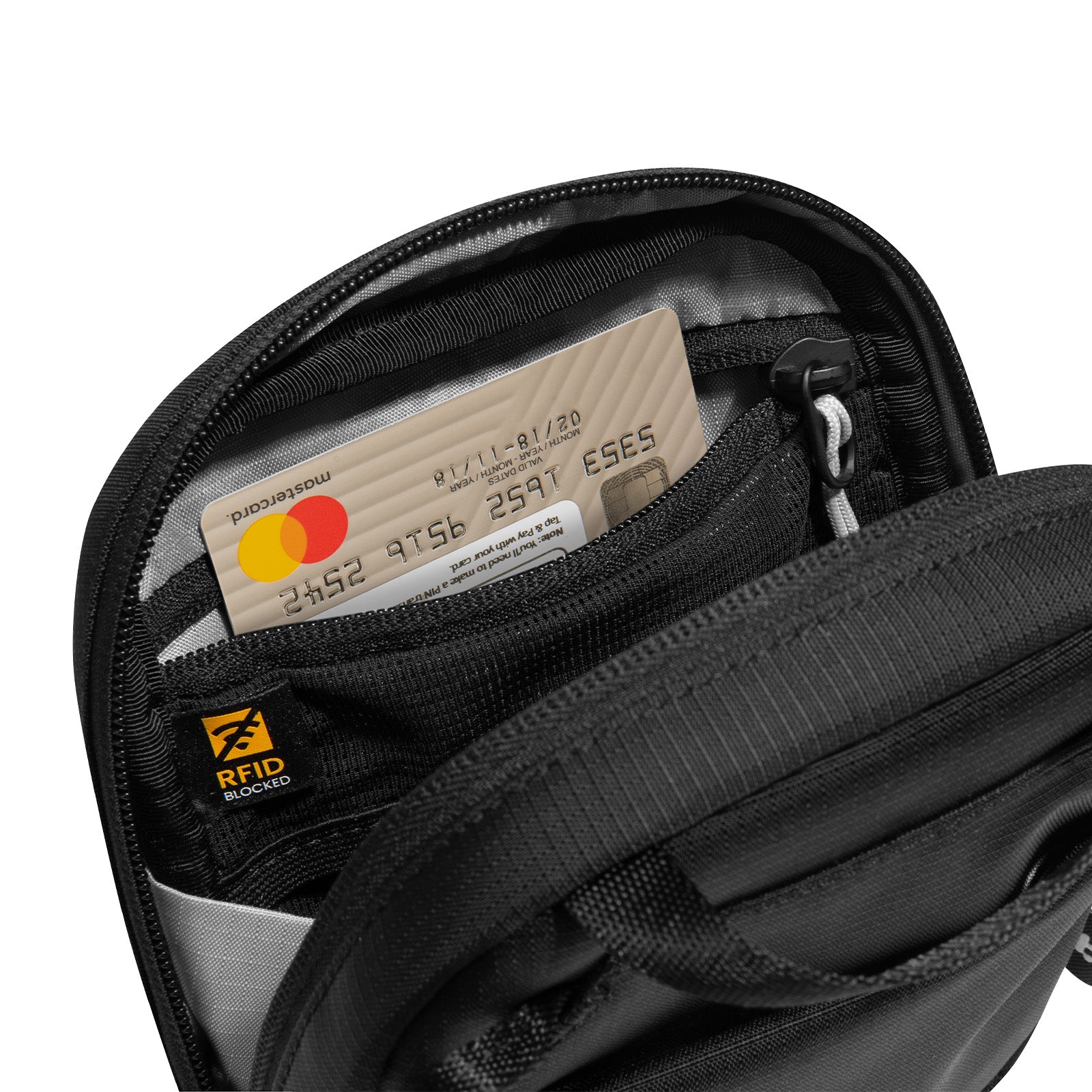 tomtoc-aviator-t37-travel-crossbody-bag-rfid-sling-tasche-mit-abschlie-barem-hau image 4