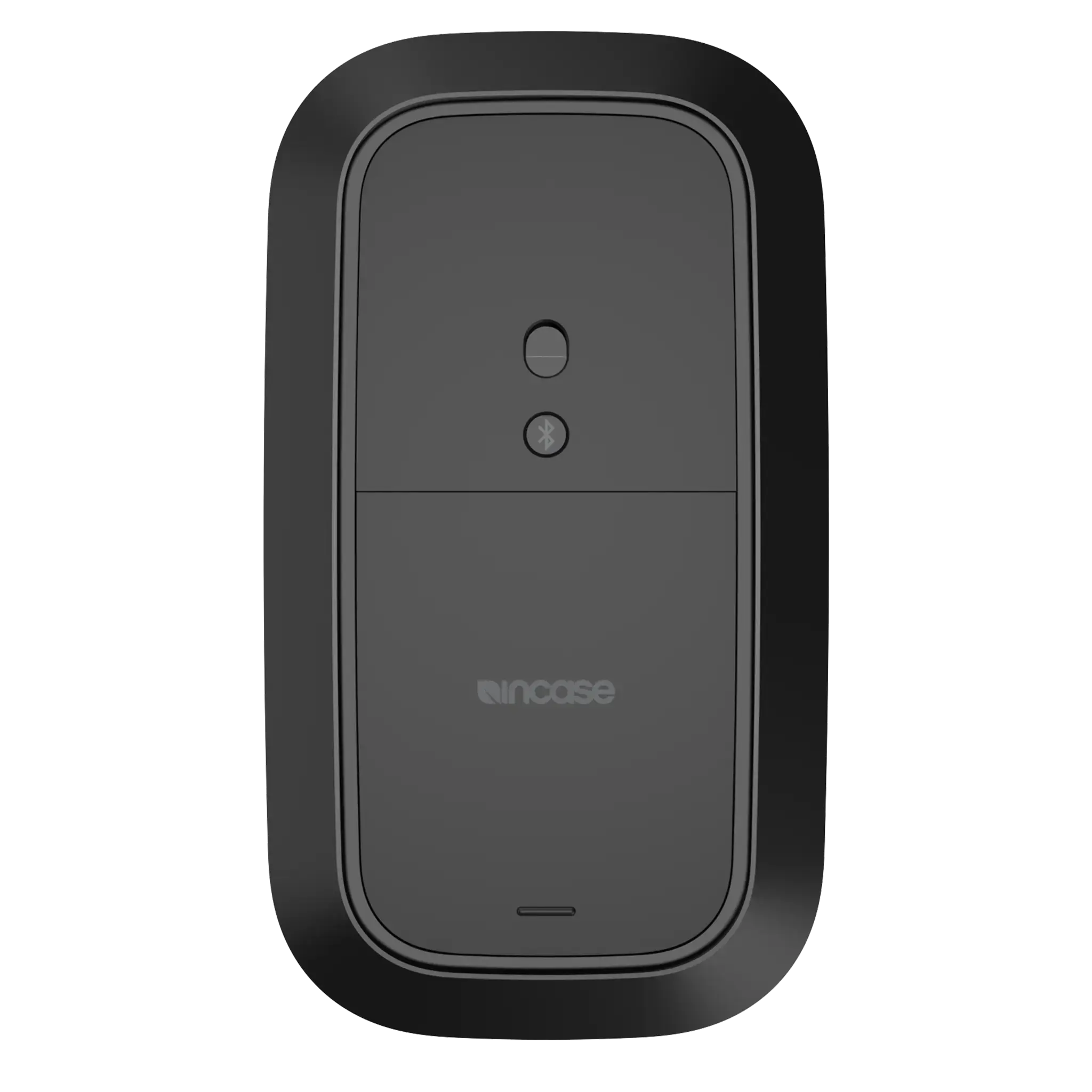 incase-designed-by-microsoft-modern-mobile-mouse-kabellose-bluetooth-maus image 7