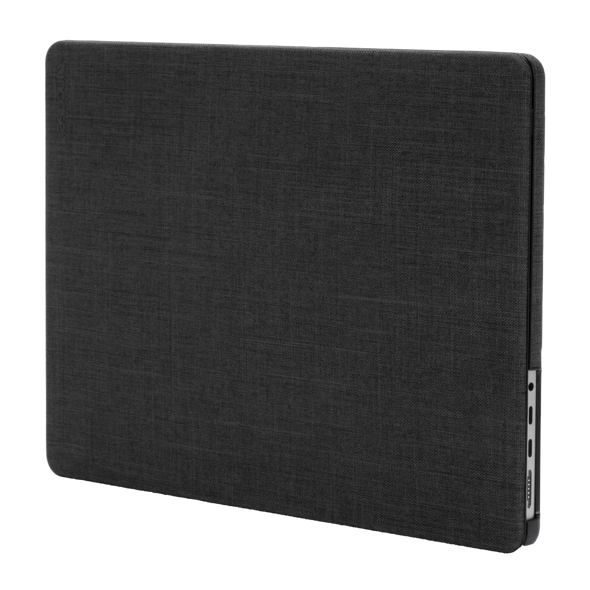 incase-textured-hardshell-mit-woolenex-f-r-macbook-pro-16-cobalt-grau image 8