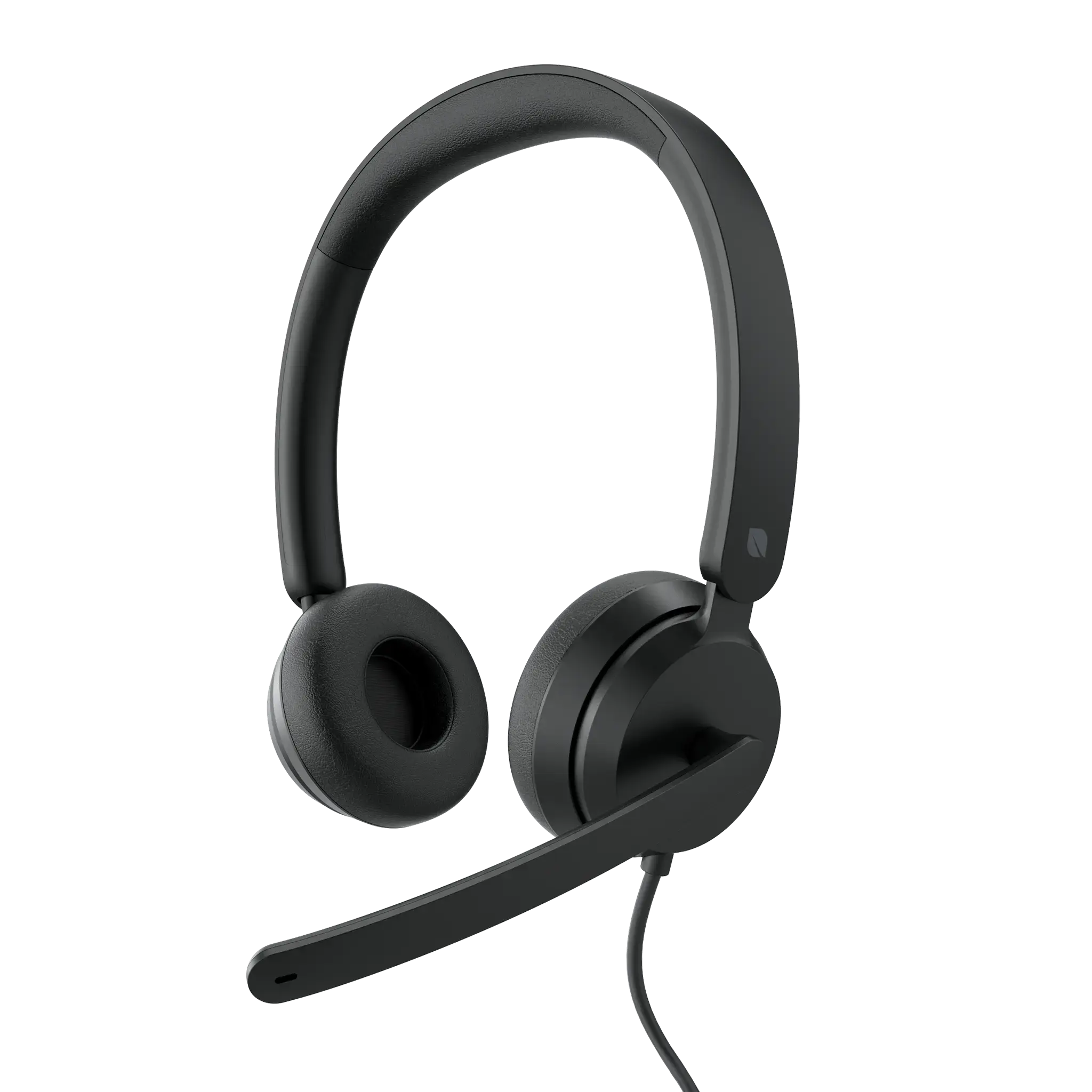 incase-designed-by-microsoft-modern-usb-c-headset-f-r-microsoft-teams-zertifizie image 8