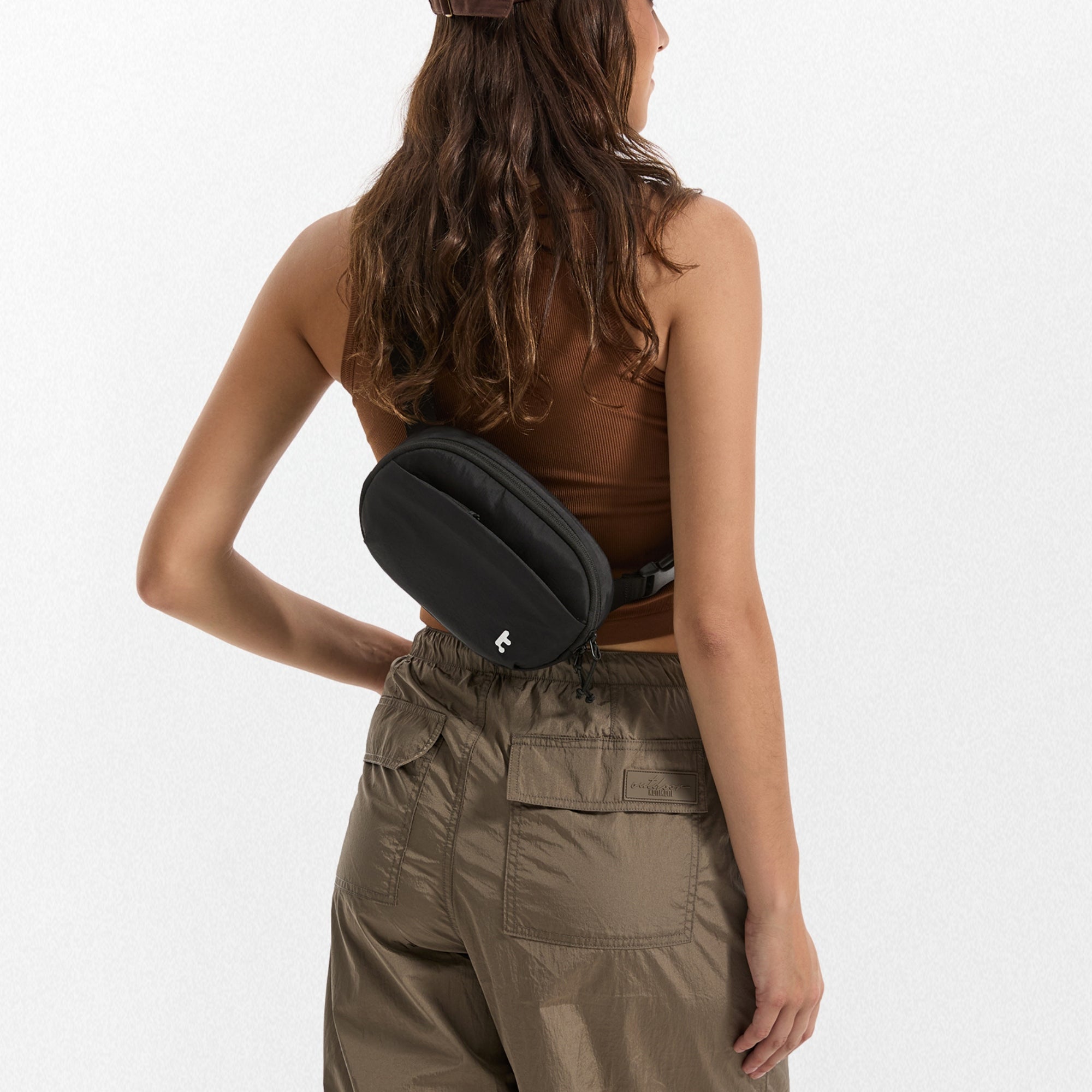 tomtoc-slingbean-t32-belt-bag-gro-packung image 3