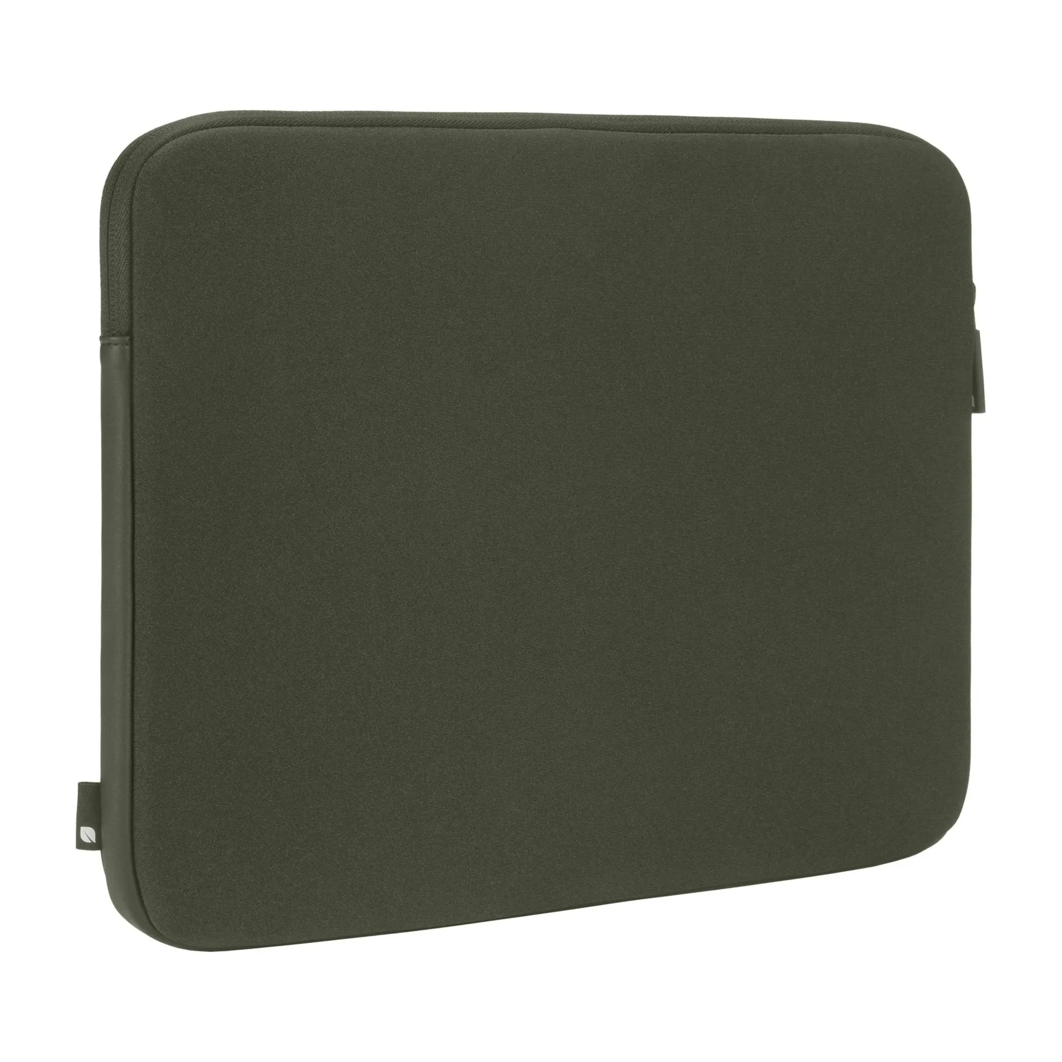 incase-classic-universal-sleeve-f-r-13-zoll-laptops-gepolsterte-schutzh-lle image 6