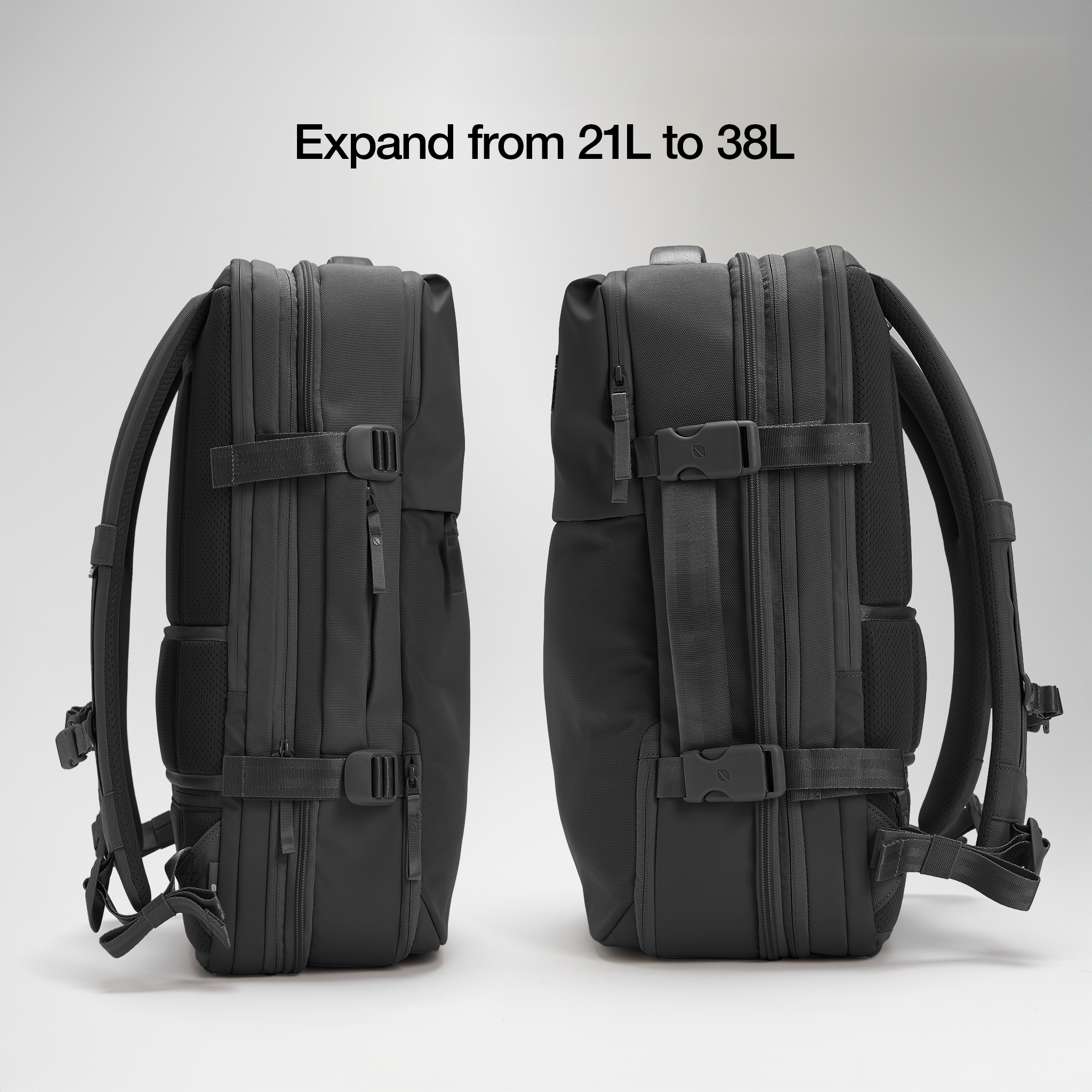incase-a-r-c-travel-pack-21-bis-38l image 4