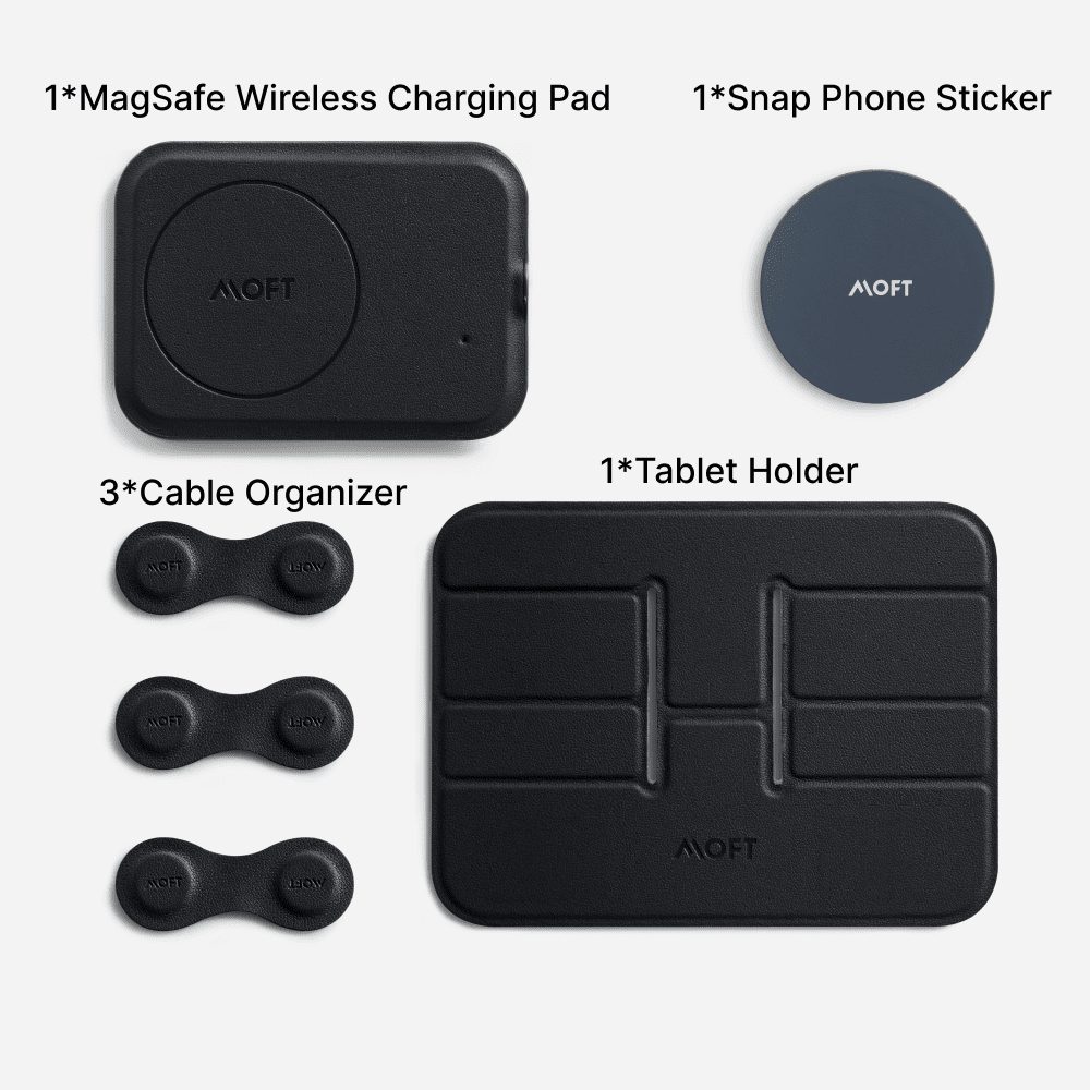 moft-magnetisches-smart-desk-zubeh-r-set image 2
