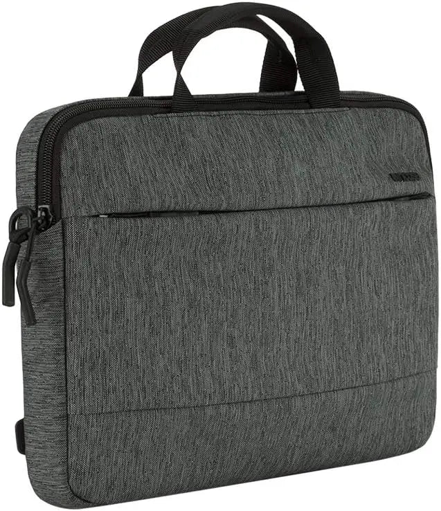 incase-city-brief-16-inch-aktentasche-f-r-macbook-pro-16 image 6