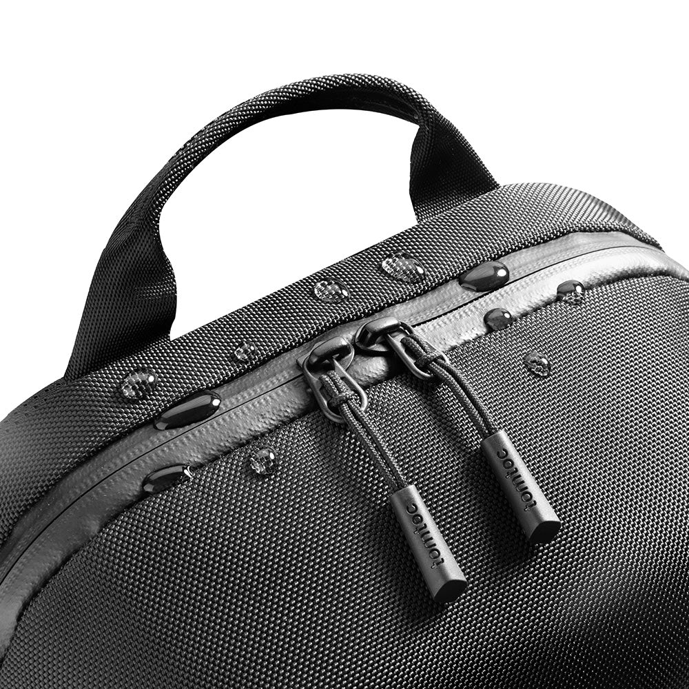 tomtoc-navigator-t24-sling-bag-7l-f-r-14-laptop-11-ipad-cornerarmor image 8