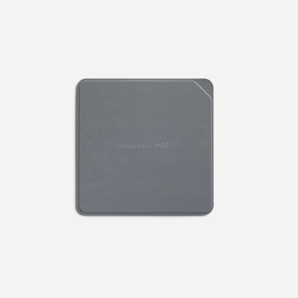 moft-snap-tablet-sticker-haftsticker-f-r-snap-tablet-stand-nicht-wiederverwendba image 1