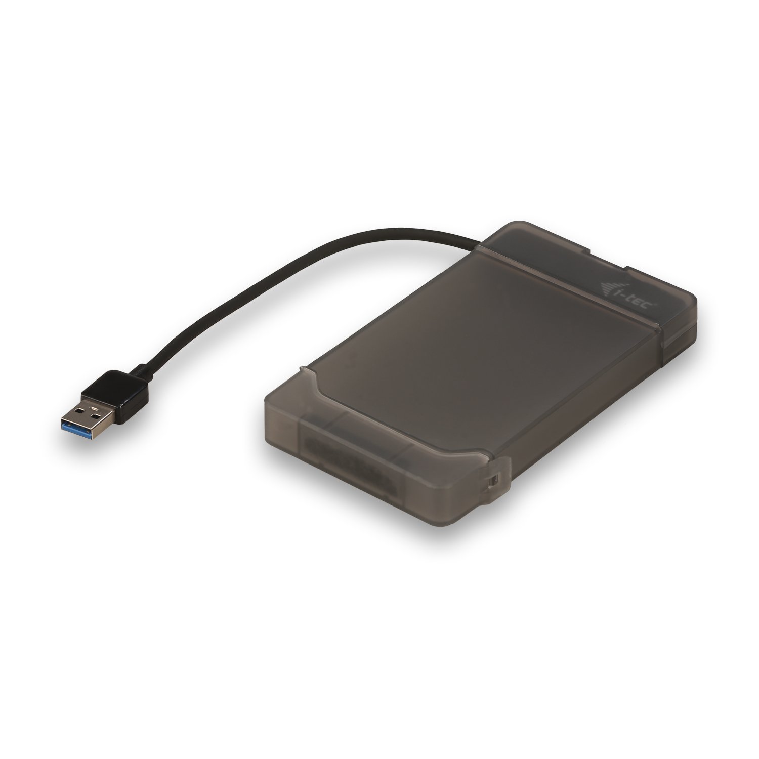 i-tec-mysafe-usb-3-0-easy-externes-2-5-sata-festplattengeh-use image 4