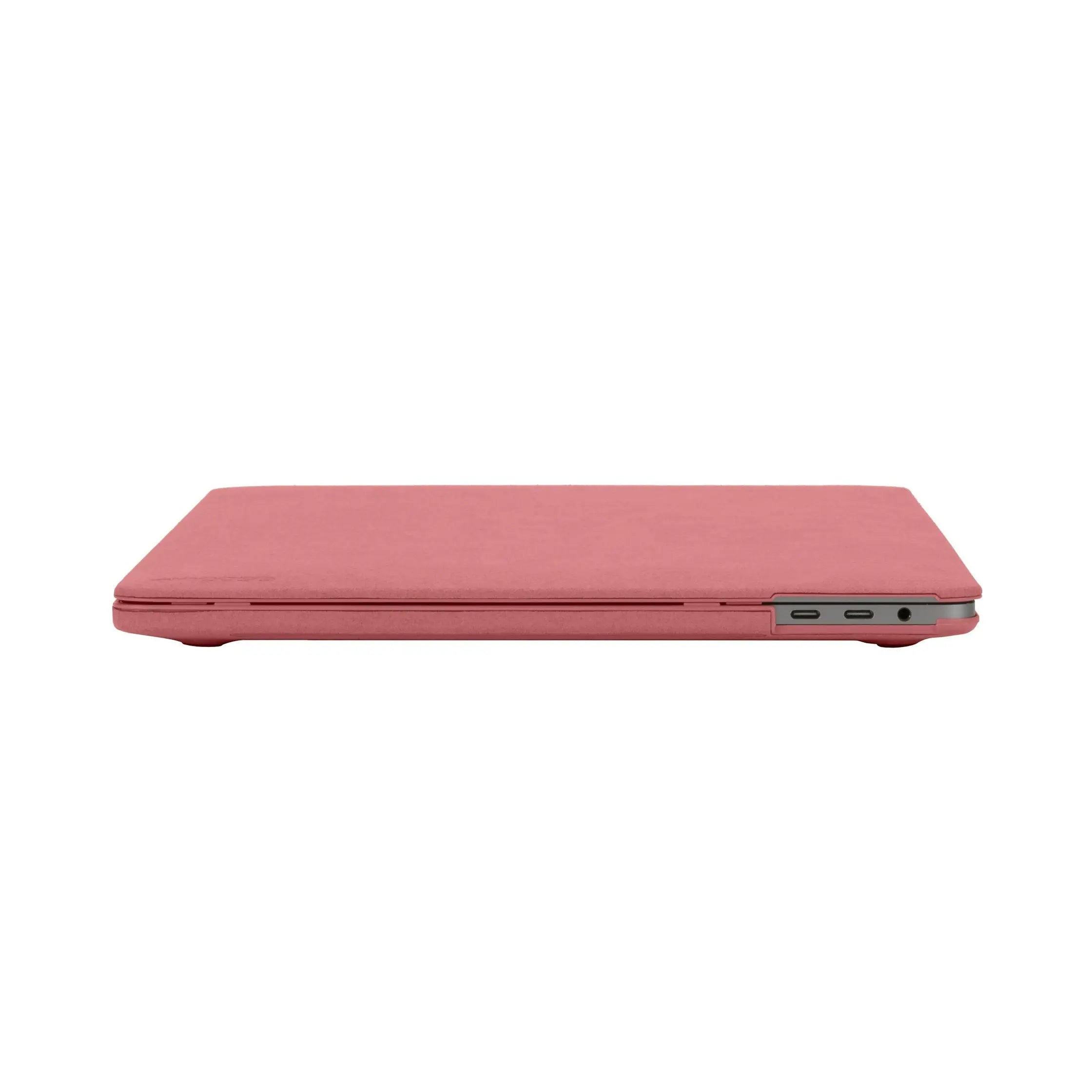 incase-textured-hardshell-mit-nanosuede-f-r-macbook-pro-15-2016-2019 image 8