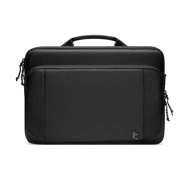 tomtoc-essence-a34-laptop-bag-f-r-16-zoll-macbook-pro-cornerarmor-schutz-messeng image 1