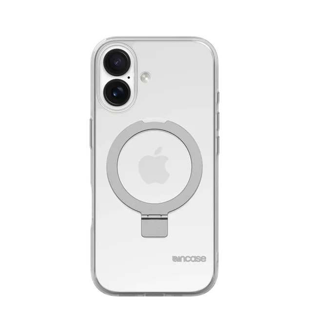 incase-slim-stand-case-f-r-iphone-17 image 1
