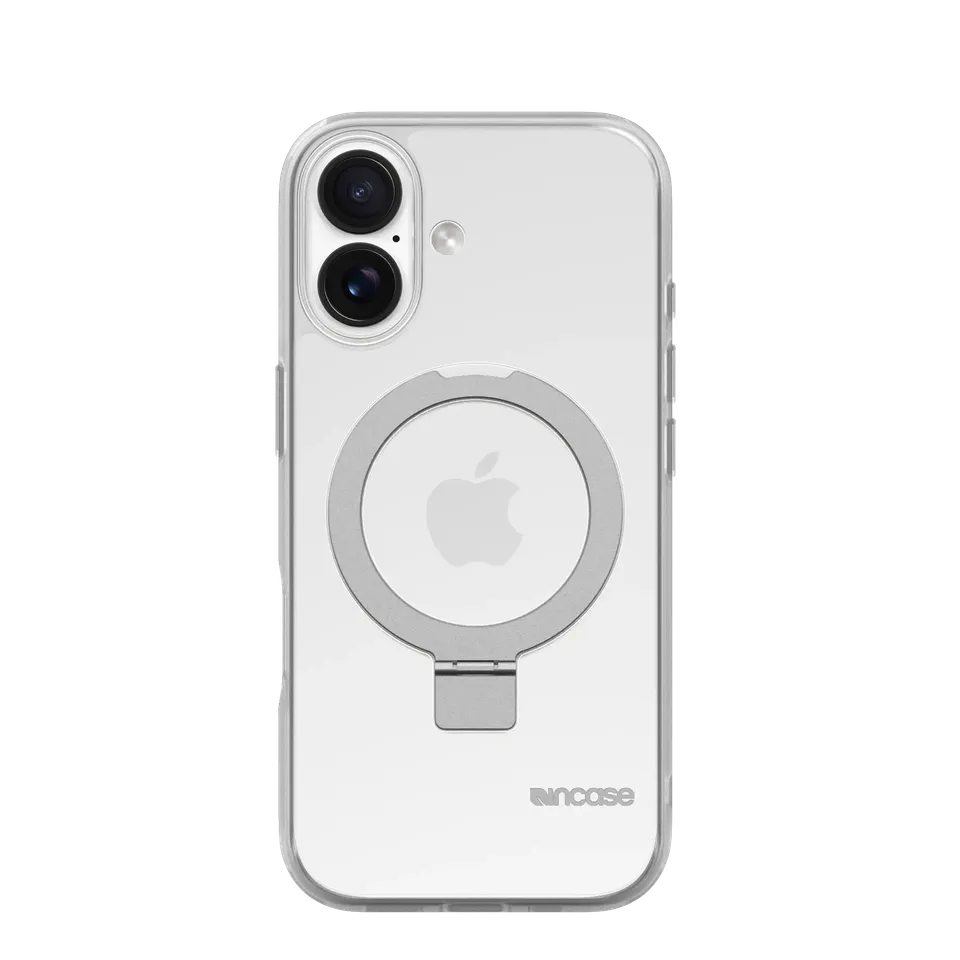 incase-slim-stand-case-f-r-iphone-17 image 1