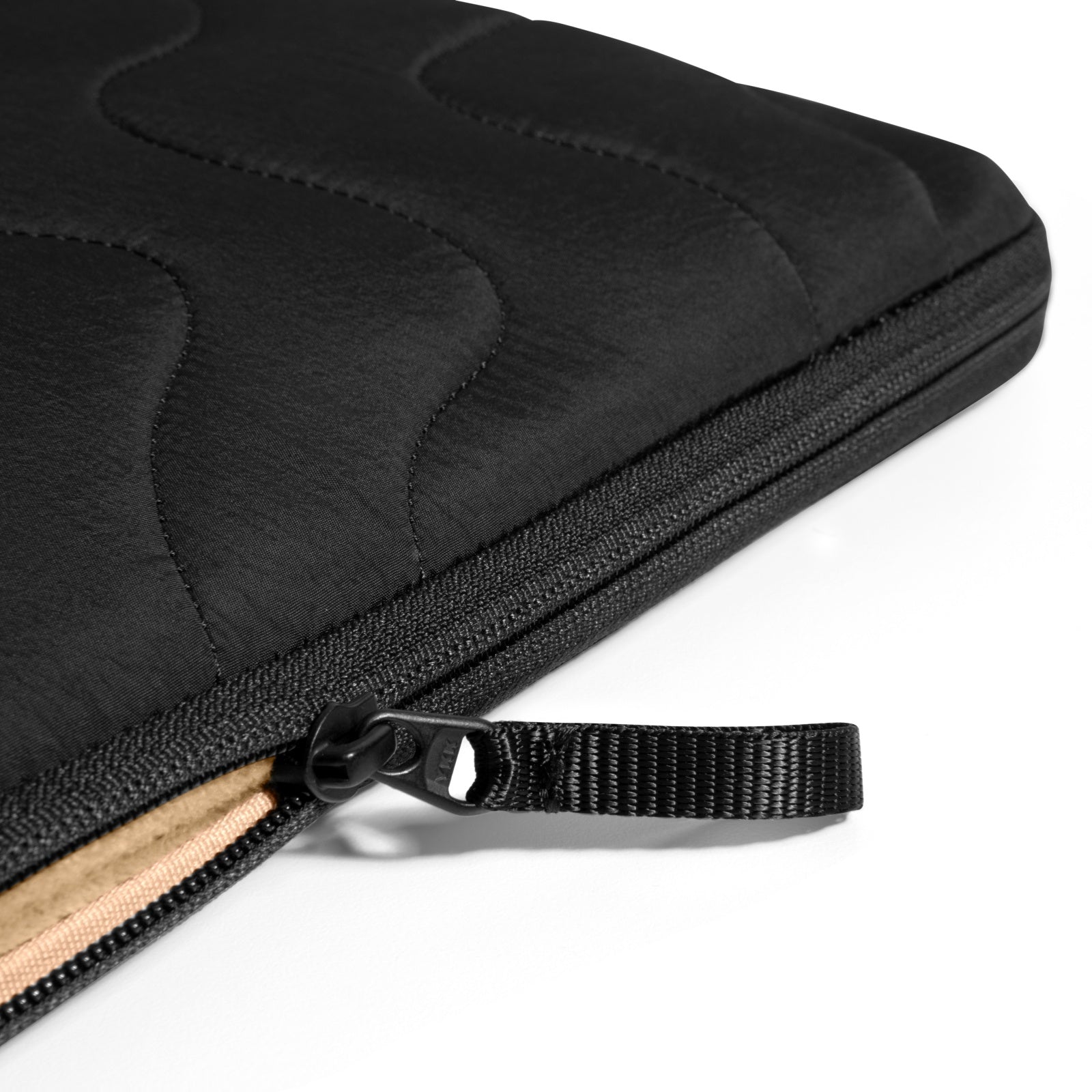 tomtoc-terra-a27-laptop-h-lle-f-r-16-zoll-macbook-pro-nachhaltig-mit-pr-ziser-pa image 7
