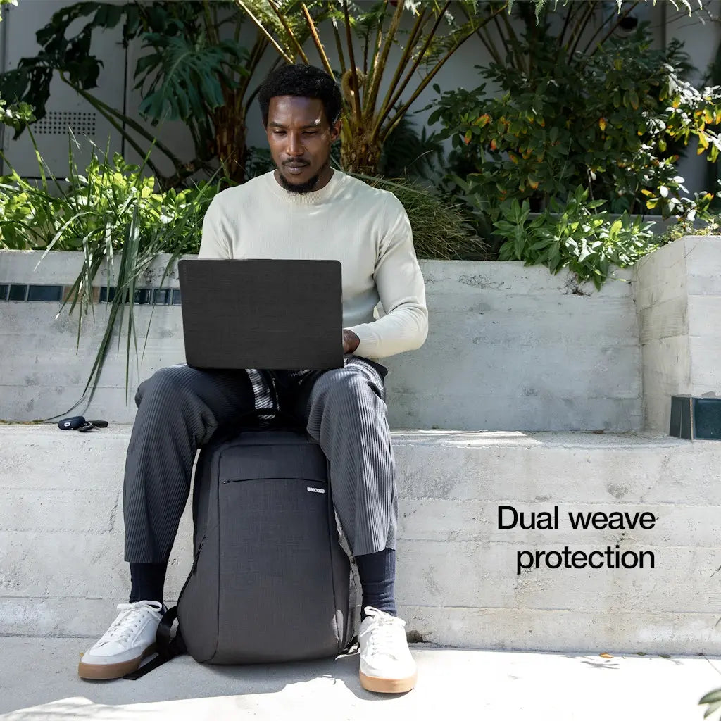 incase-textured-hardshell-mit-woolenex-f-r-macbook-pro-14-schutzh-lle-mit-gummif image 5