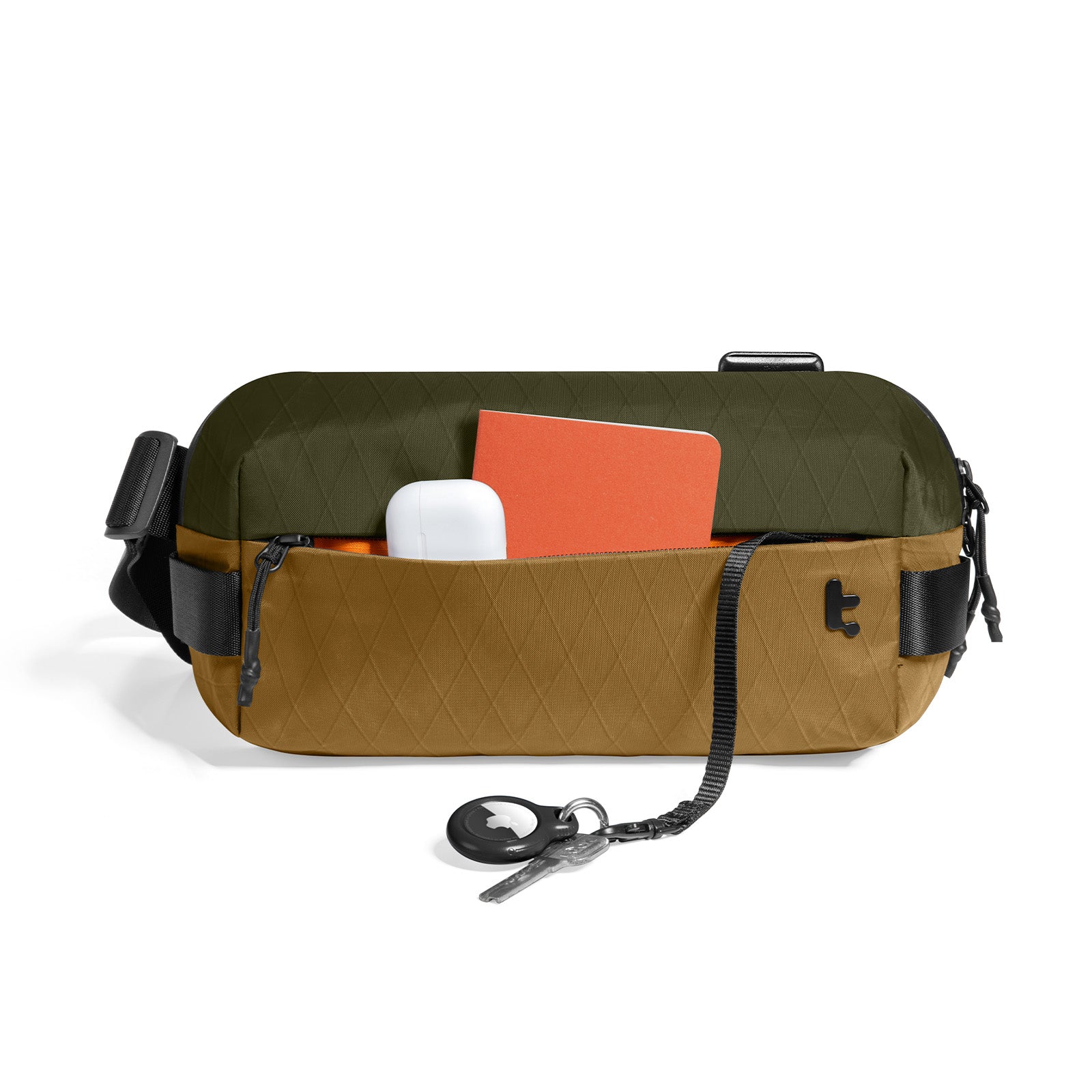 tomtoc-x-u-custom-sling-bag-pro image 5