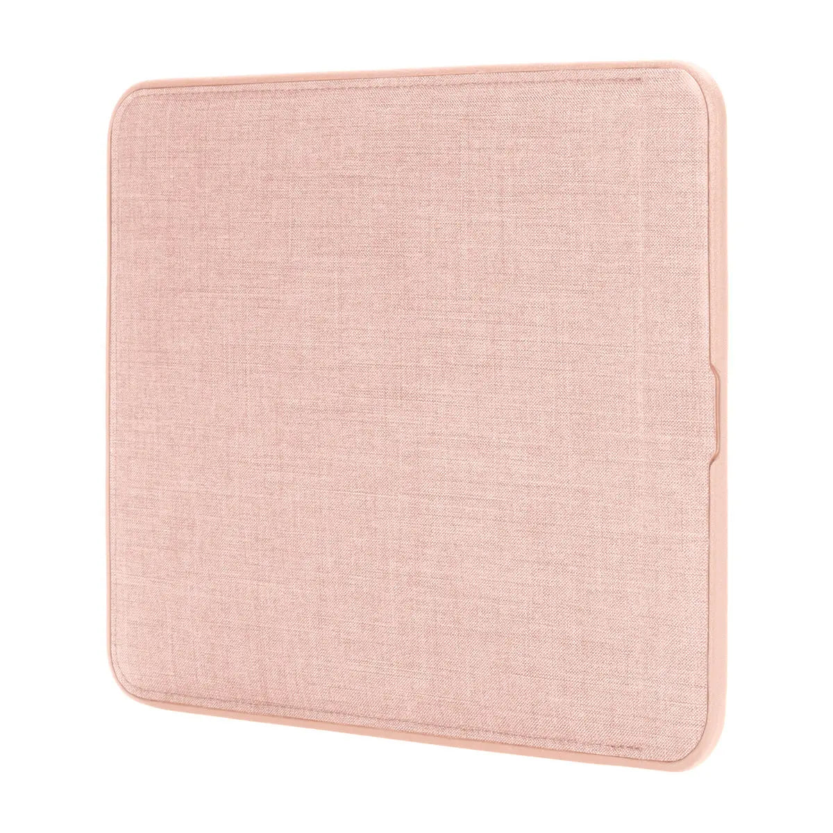 incase-icon-sleeve-f-r-16-zoll-macbook-pro-tensaerlite-bumper-magnetverschluss image 7