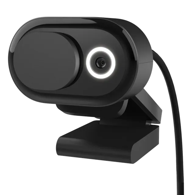 incase-designed-by-microsoft-modern-webcam-1080p-hdr-datenschutz-shutter image 1