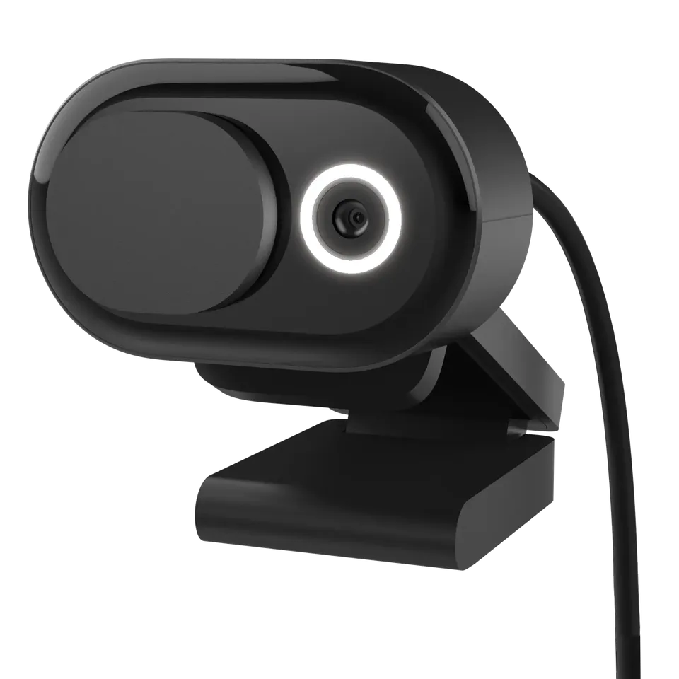 incase-designed-by-microsoft-modern-webcam-1080p-hdr-datenschutz-shutter image 1