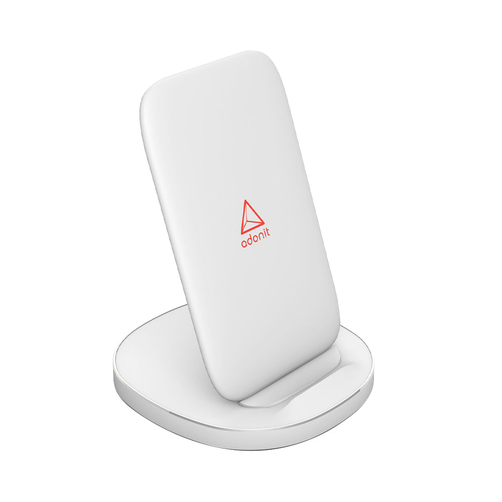adonit-wireless-fast-charging-stand-kabellose-ladestation-f-r-hoch-und-querforma image 2