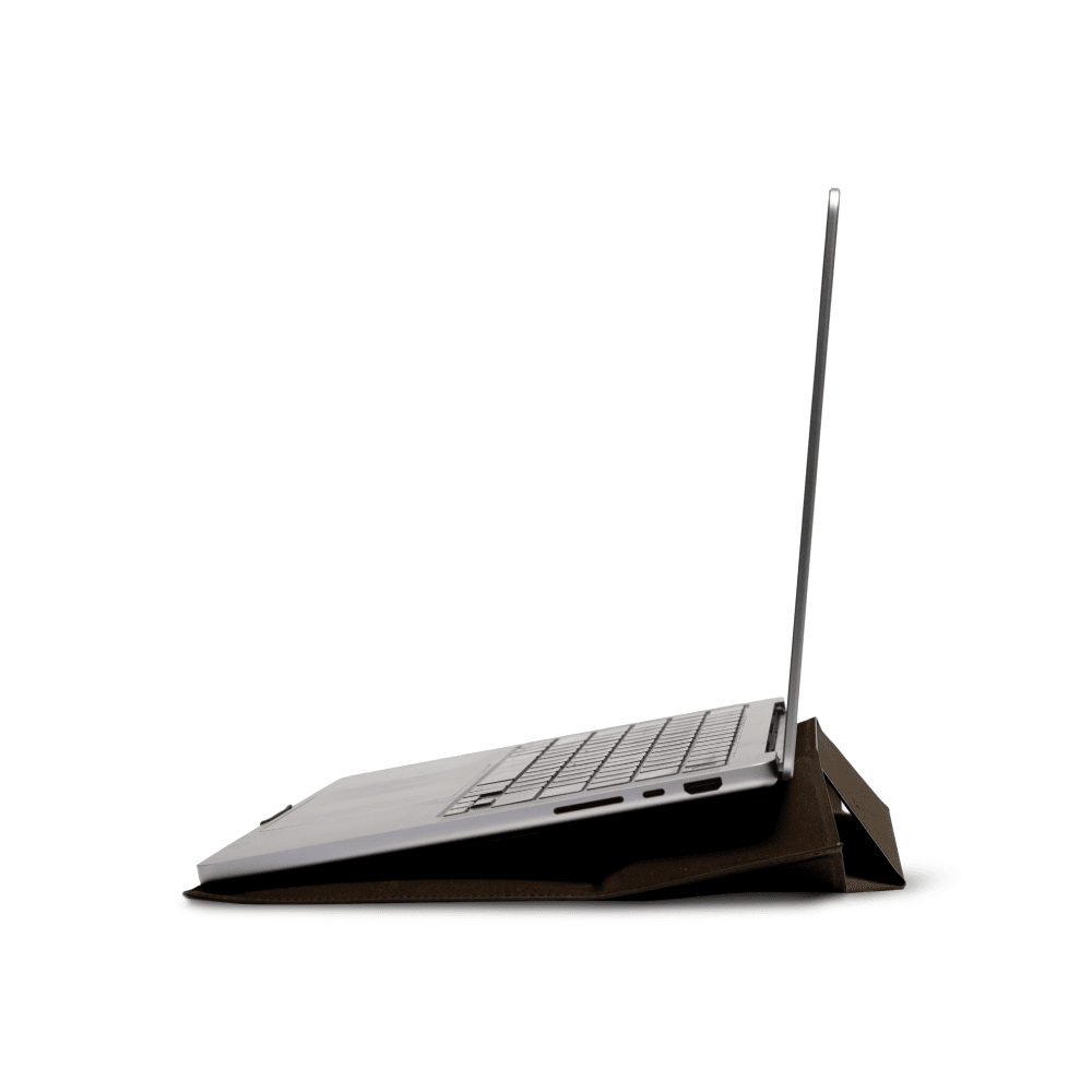 moft-carry-sleeve-aus-movas-e-coffee-bio-leder-14-zoll-laptop-h-lle image 8