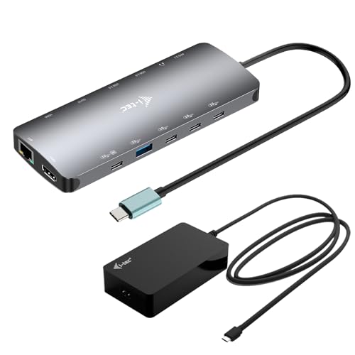 i-tec-nano-dock-dockingstation-usb-c-usb4-thunderbolt-3-4-2x-hdmi-1gbe image 6