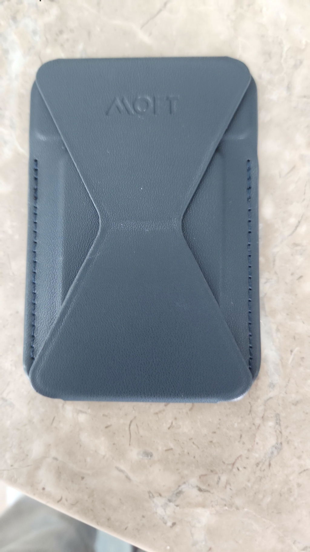 Perfekt für mein Android-Handy