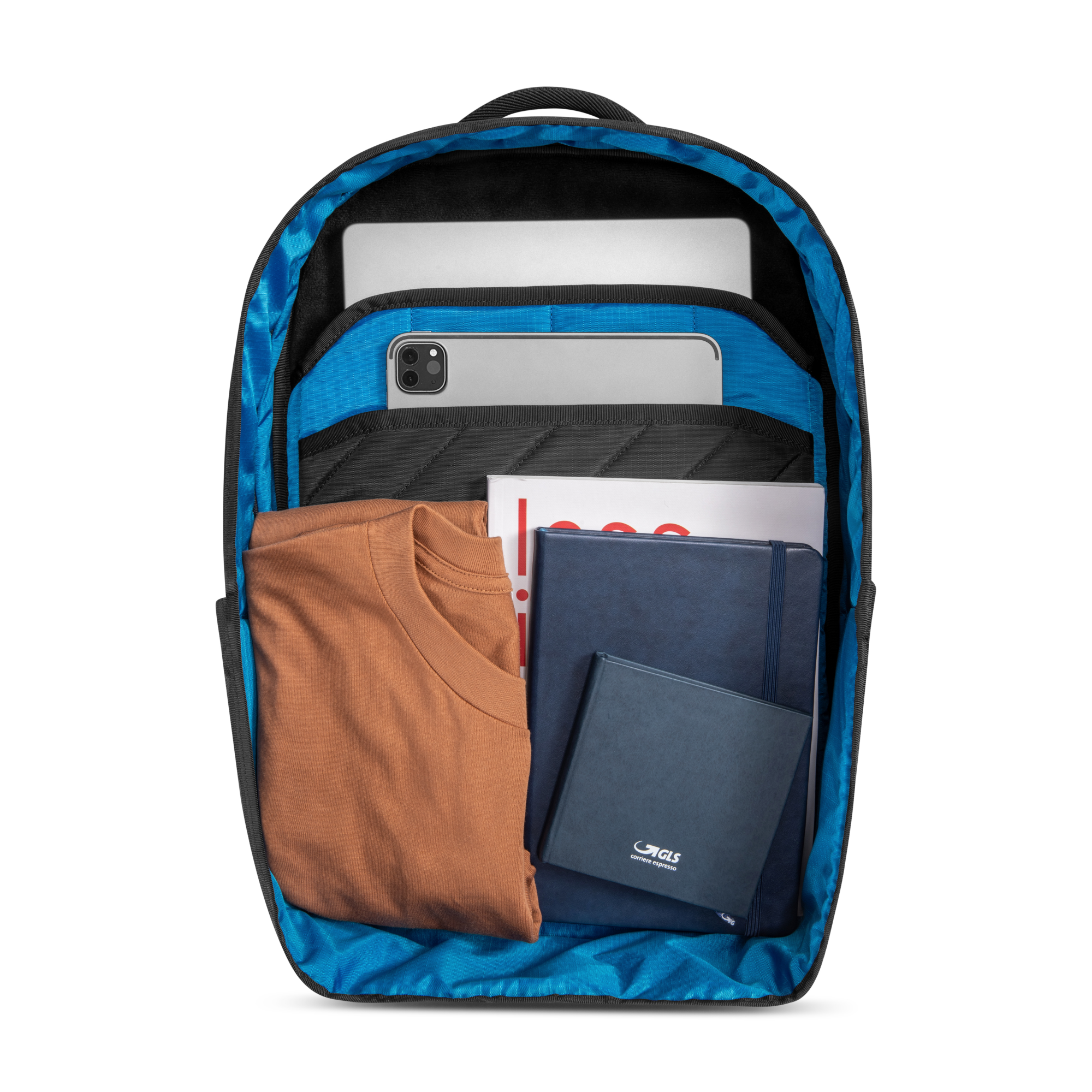 tomtoc-urbanex-t65-laptop-rucksack-20l-17-32-x-12-20-x-6-5-5l-fronttasche-15l-ha image 7