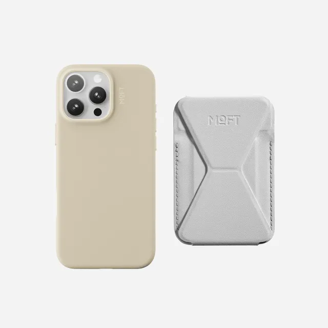 moft-movas-set-case-stand-wallet-f-r-iphone-16-serie-magsafe-kompatibel image 1