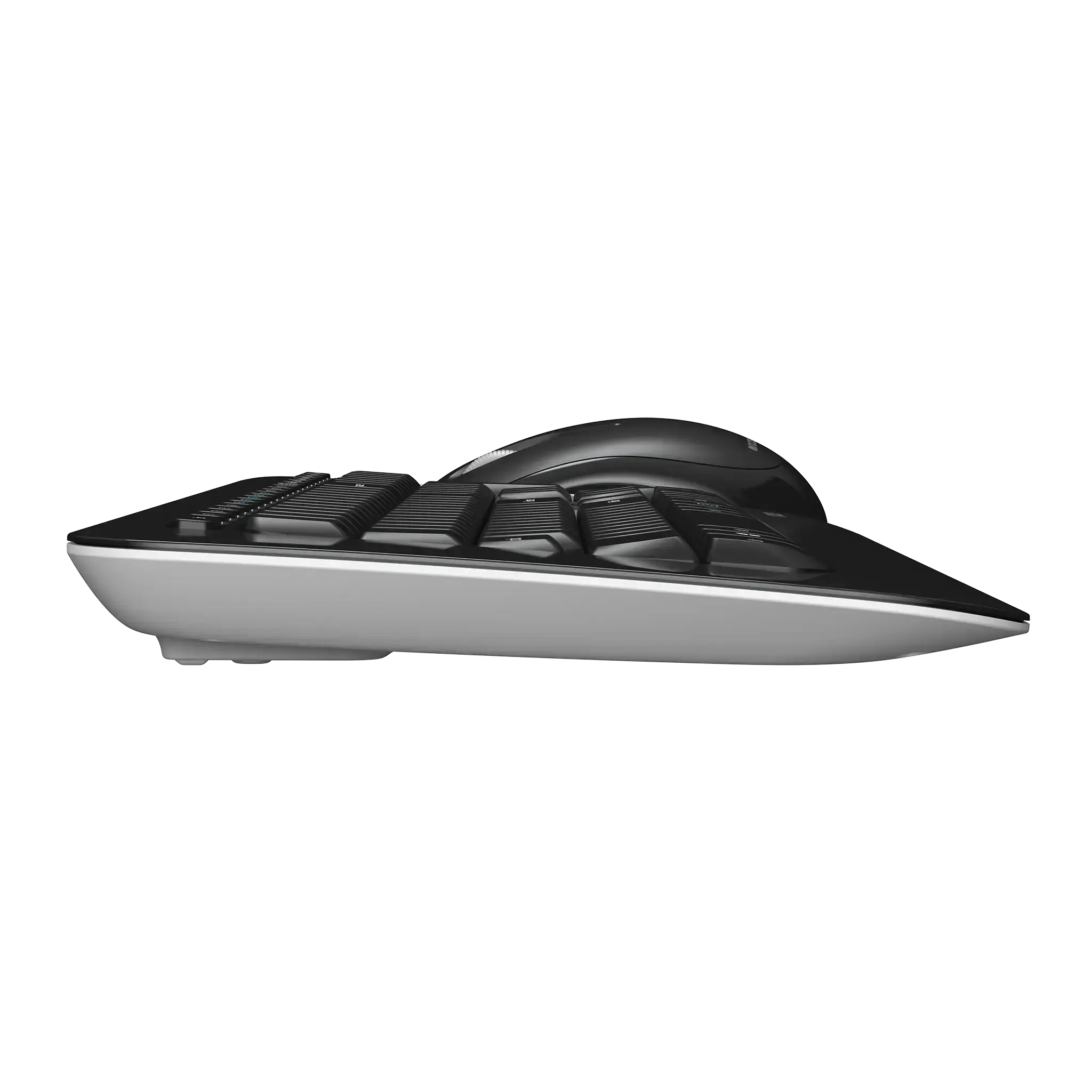 incase-designed-by-microsoft-wireless-desktop-850-kabelloses-tastatur-maus-set-s image 7