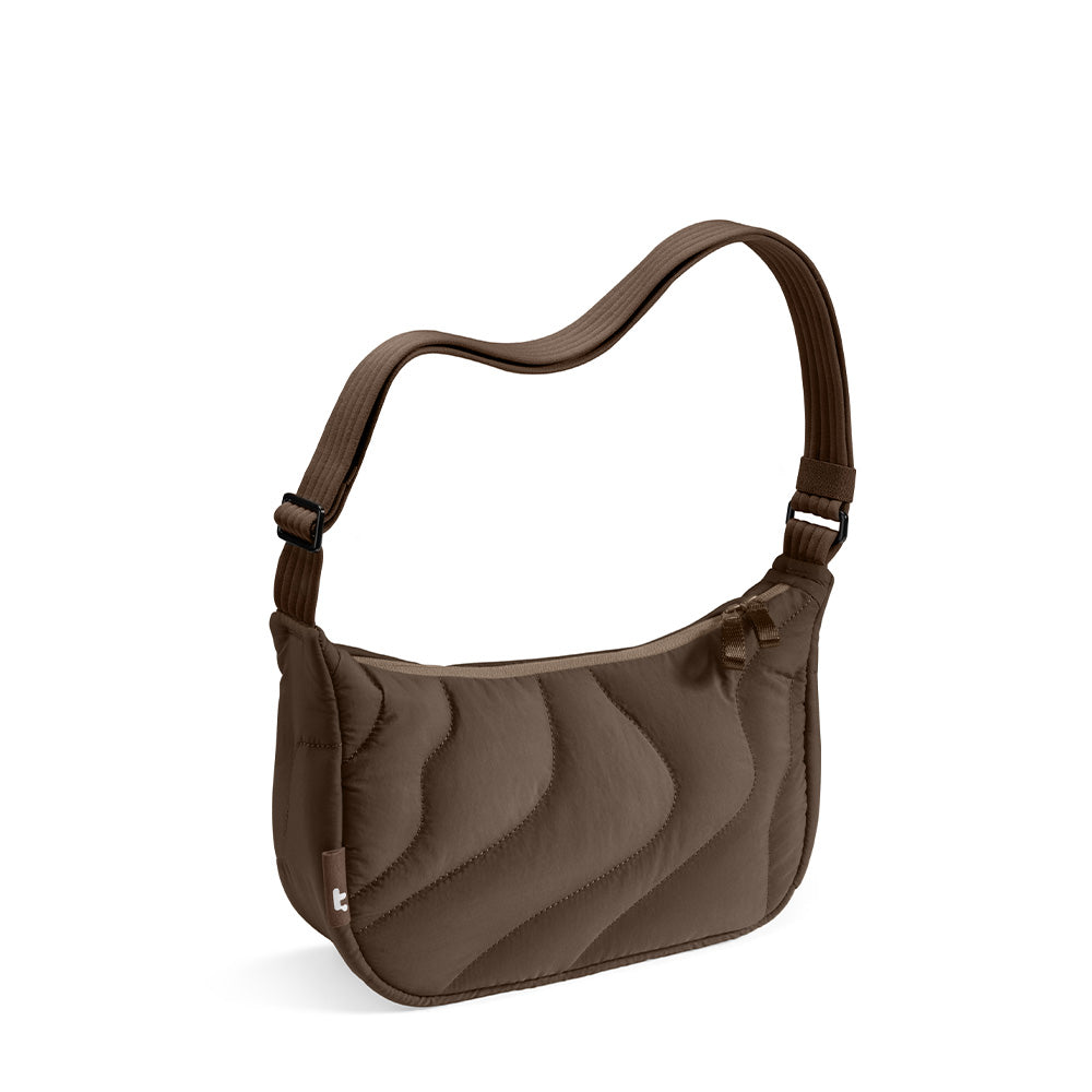 tomtoc-terra-t34-light-crossbody-bag-3-5-l-leichte-umh-ngetasche-mit-crystal-vel image 1
