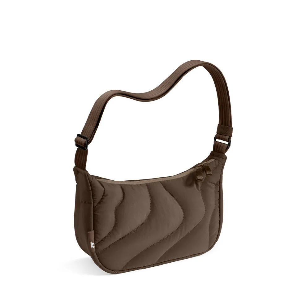 tomtoc-terra-t34-light-crossbody-bag-3-5-l-leichte-umh-ngetasche-mit-crystal-vel image 1