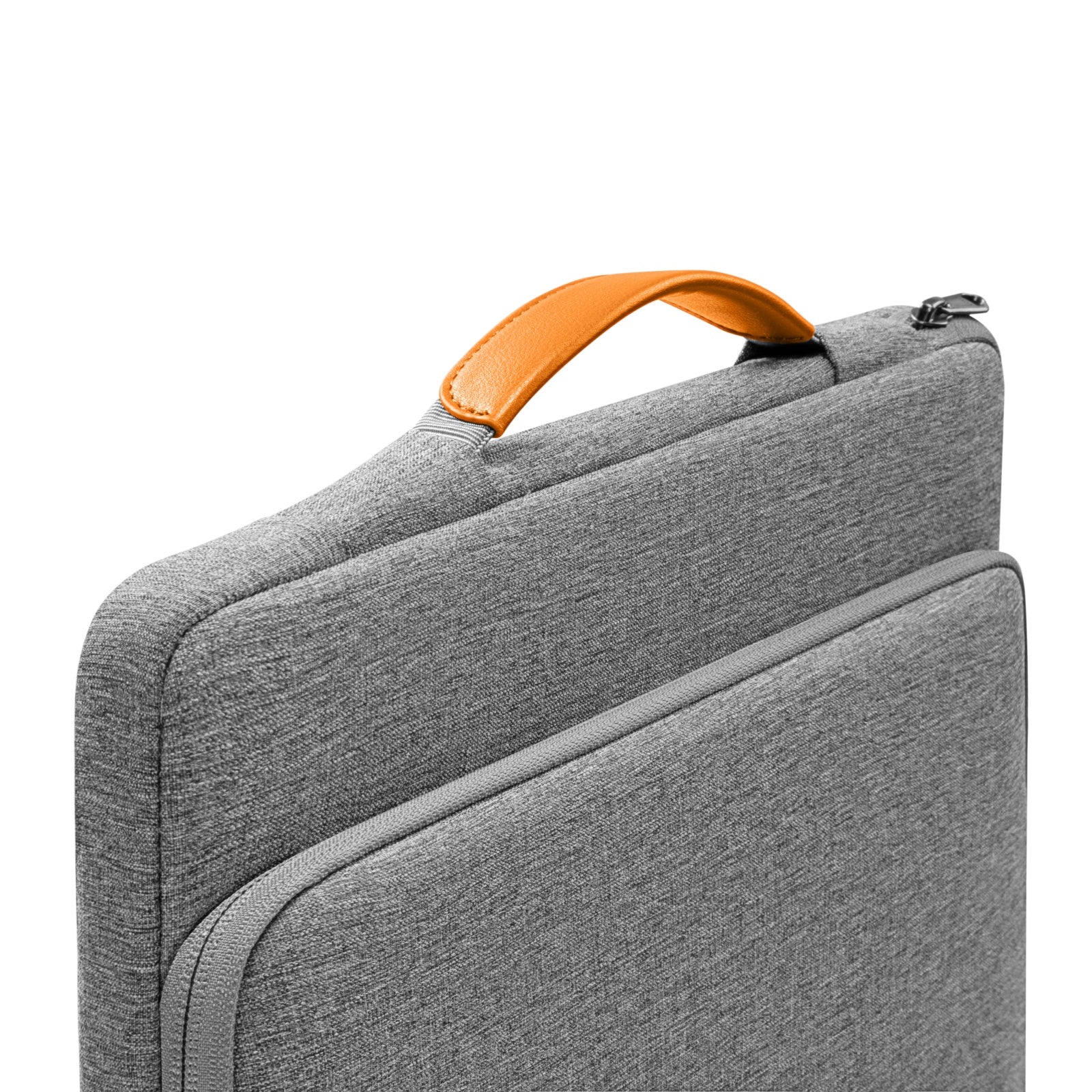 tomtoc-defender-a14-laptop-briefcase-f-r-13-zoll-macbook-air-pro-aktentasche-mit image 8