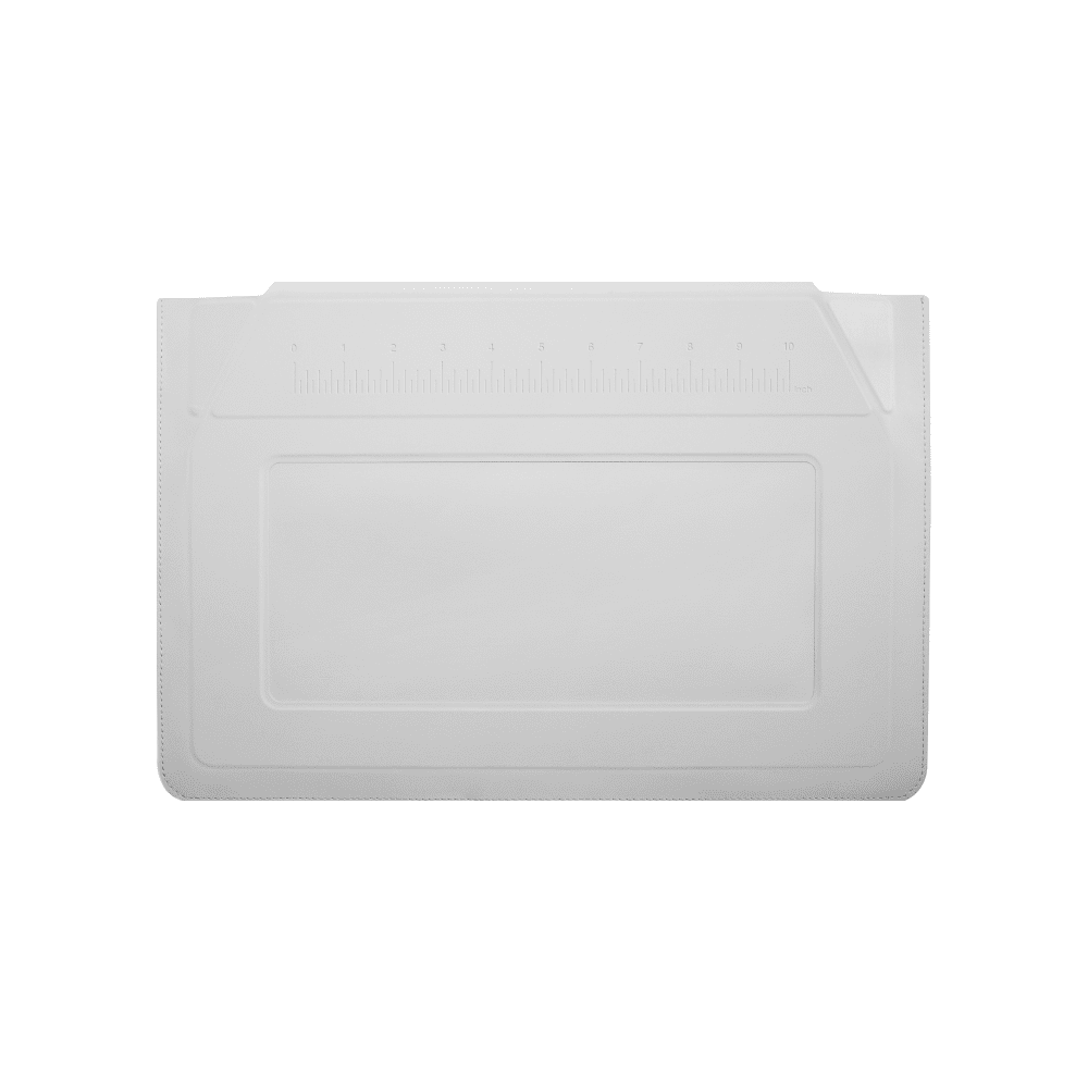 moft-x-tombogo-kit-textured-grey image 2
