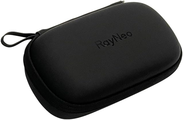 rayneo-tragetasche-f-r-air-ar-brillen-reiseetui image 1