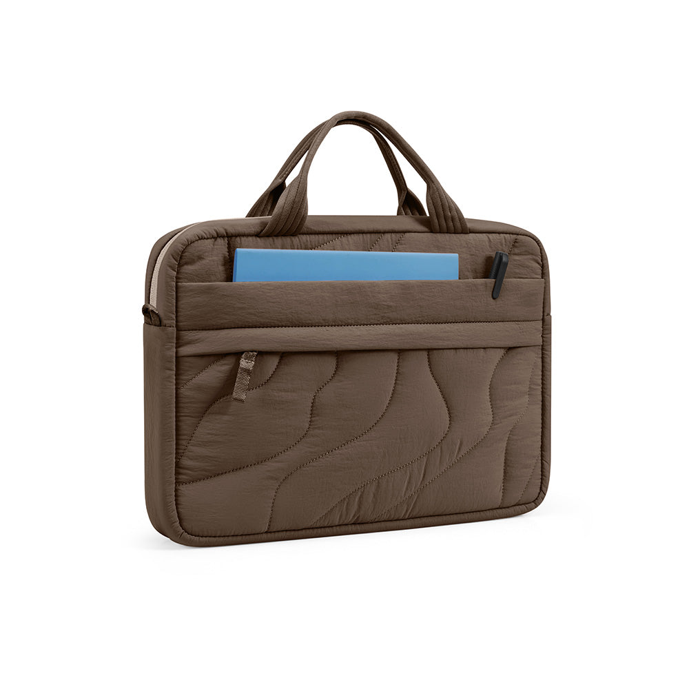 tomtoc-terra-a28-puffy-laptop-tasche-f-r-13-14-zoll-laptops image 7