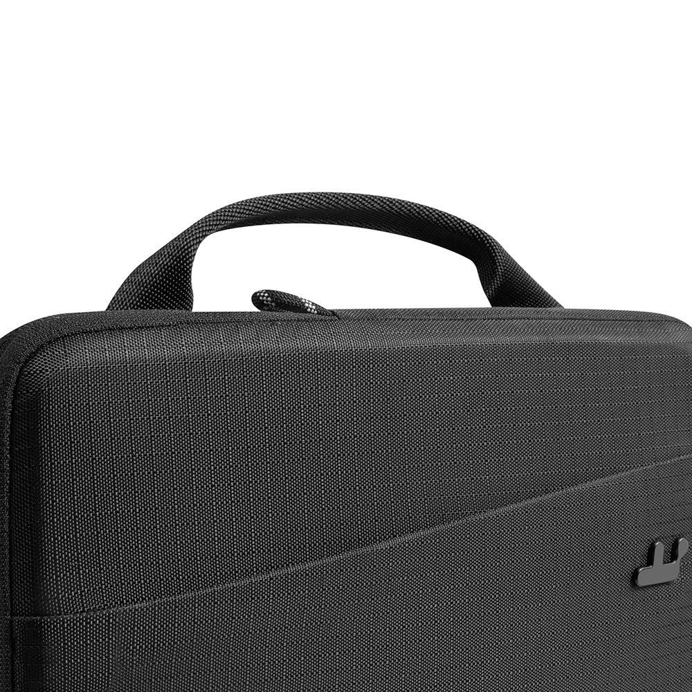 tomtoc-essence-a35-protective-laptop-sleeve-schlanke-h-lle-f-r-macbook image 7