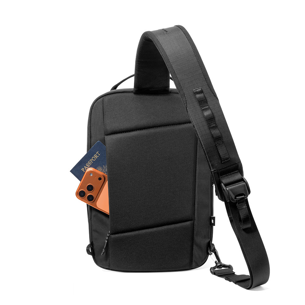 tomtoc-urbanex-t30-sling-bag-10l image 5