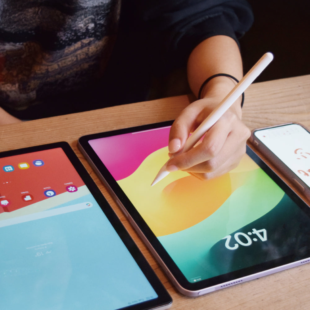 adonit-dash-se-stylus-f-r-ios-android-magnetische-haftung-10-stunden-akku image 3