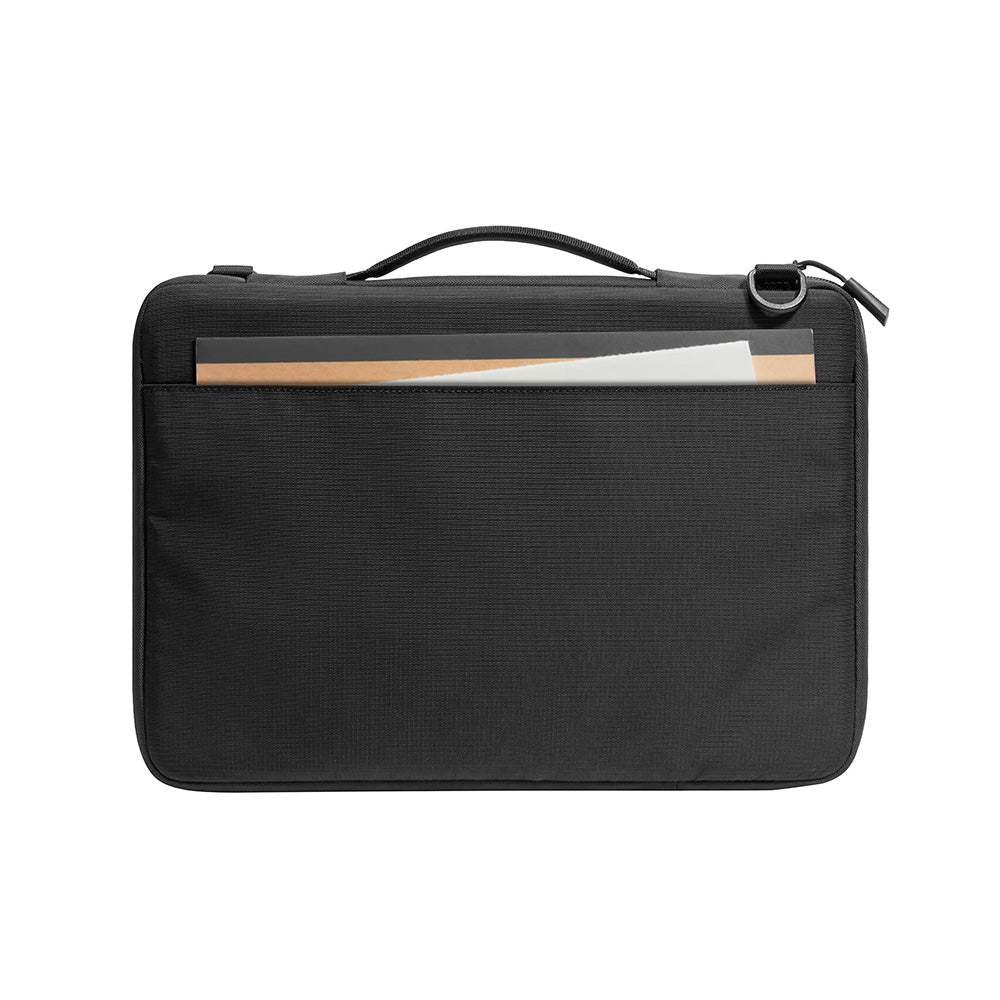 tomtoc-defender-a42-premium-laptop-schultertasche-360-schutz-mit-cornerarmor-15- image 7