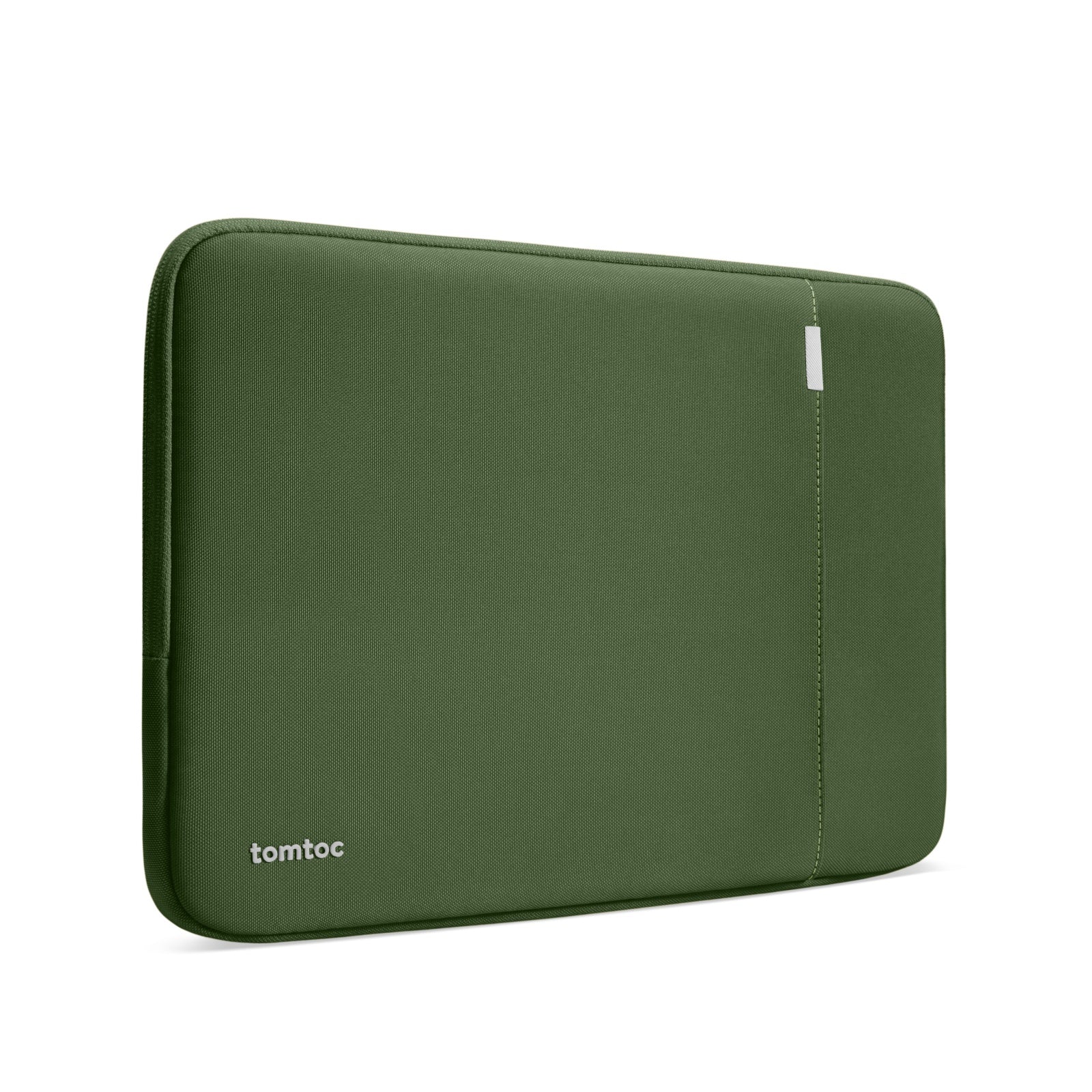 tomtoc-defender-a13-laptop-sleeve-f-r-16-zoll-macbook-pro-milit-rischer-schutz image 6