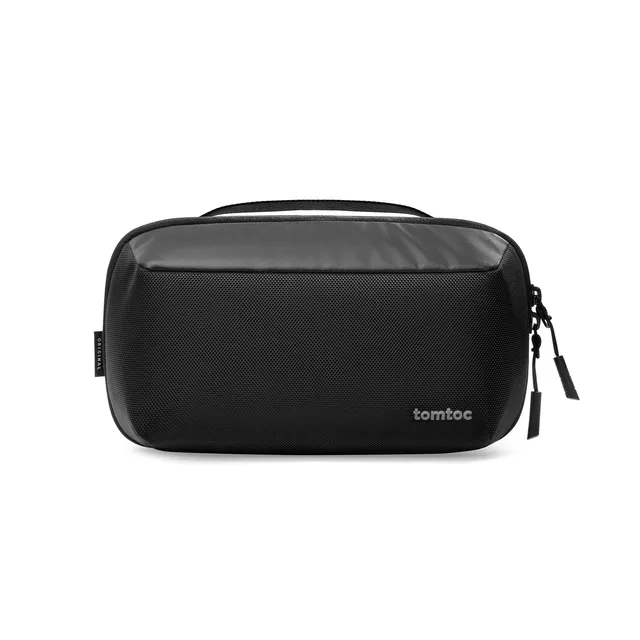 tomtoc-navigator-t13-accessory-pouch-2-4-l-18-origami-f-cher-mengenrabatt image 1