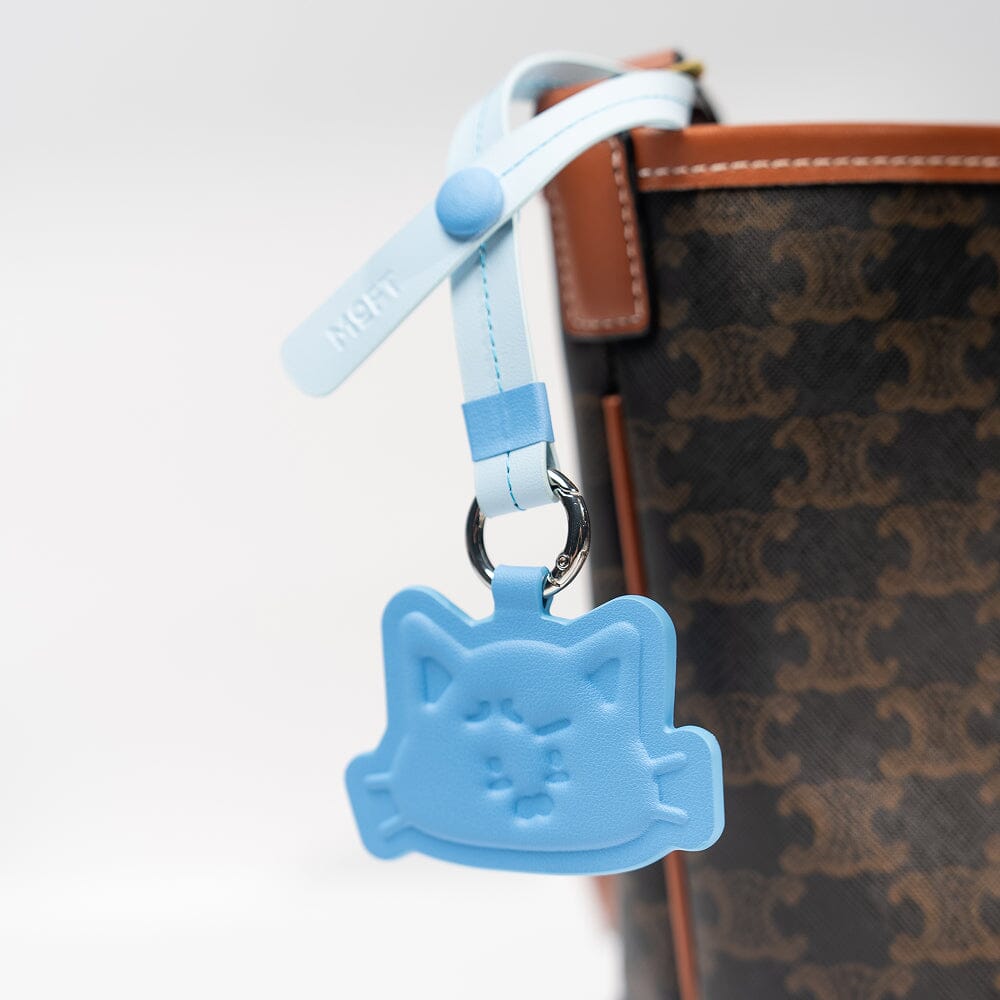 moft-art-bag-charm-unbound-anh-nger-aus-veganem-leder image 3