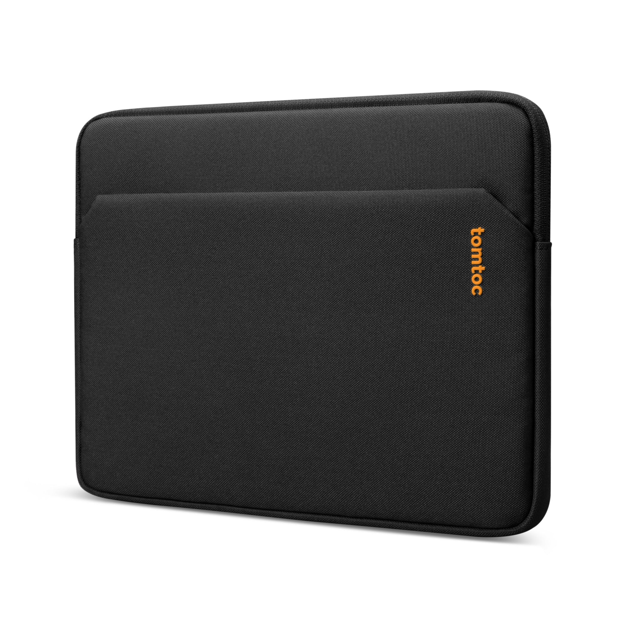 tomtoc-light-b18-tablet-h-lle-f-r-11-zoll-ipad-air-pro image 7
